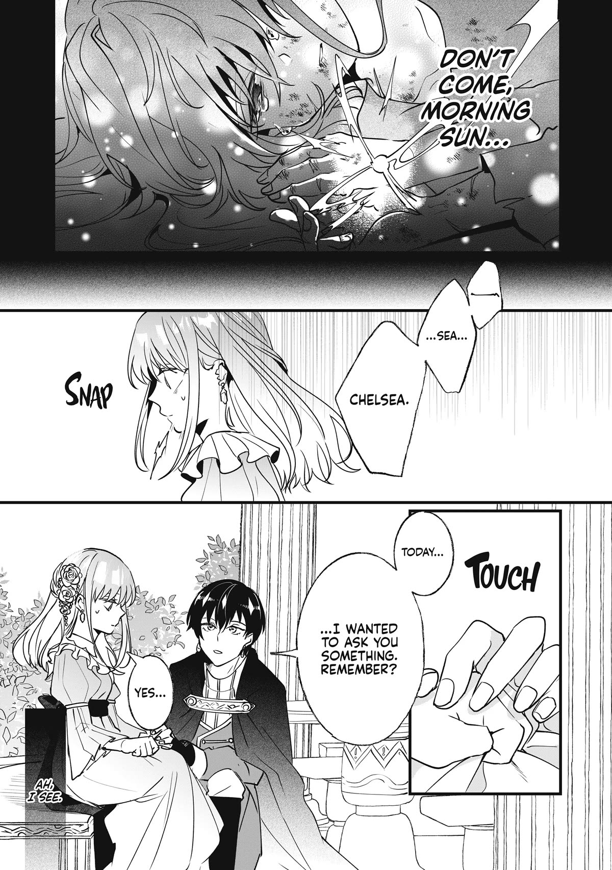 Page 25 of Chapter 7