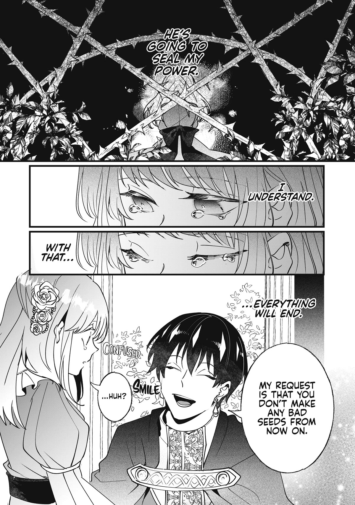 Page 26 of Chapter 7