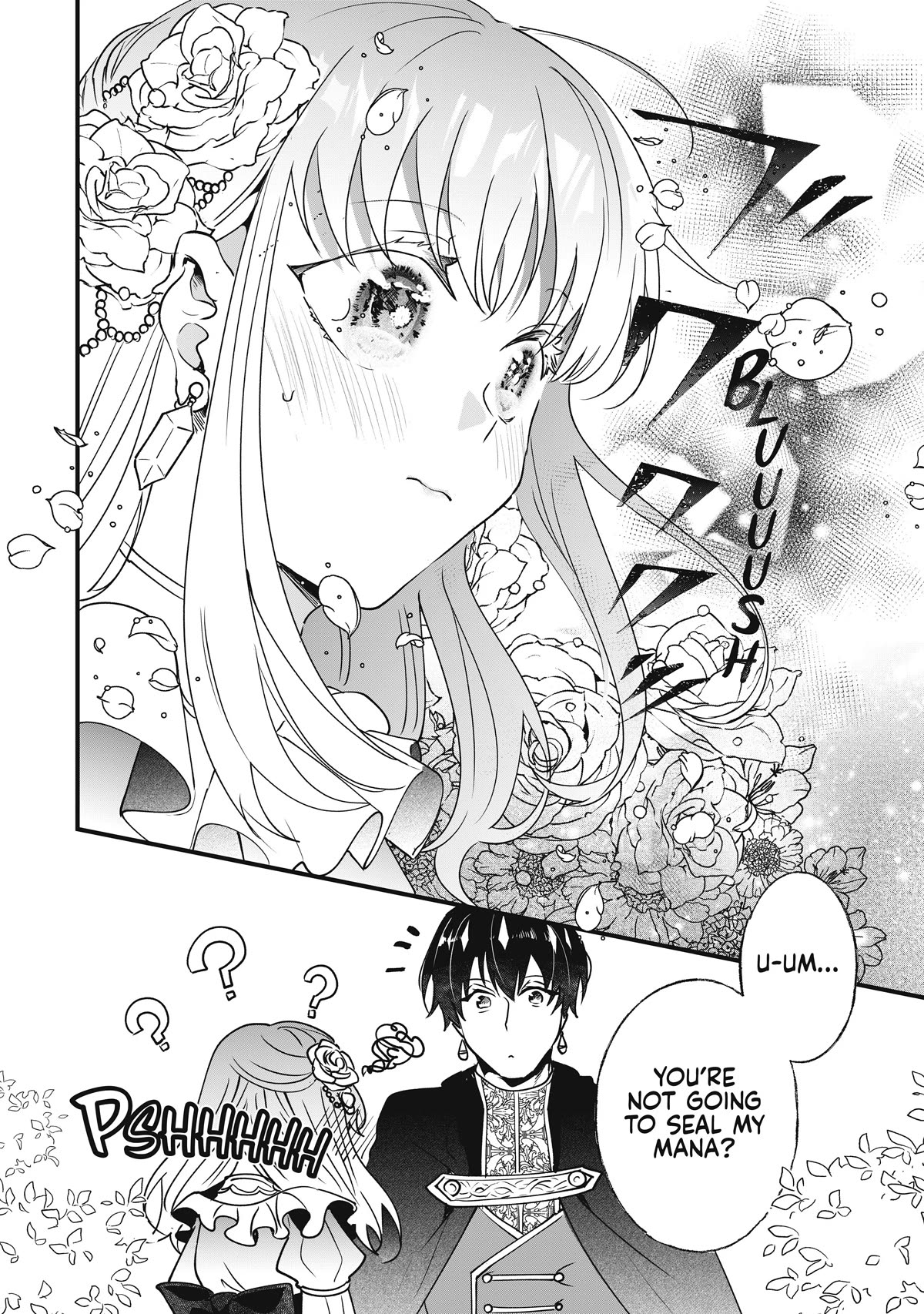 Page 28 of Chapter 7