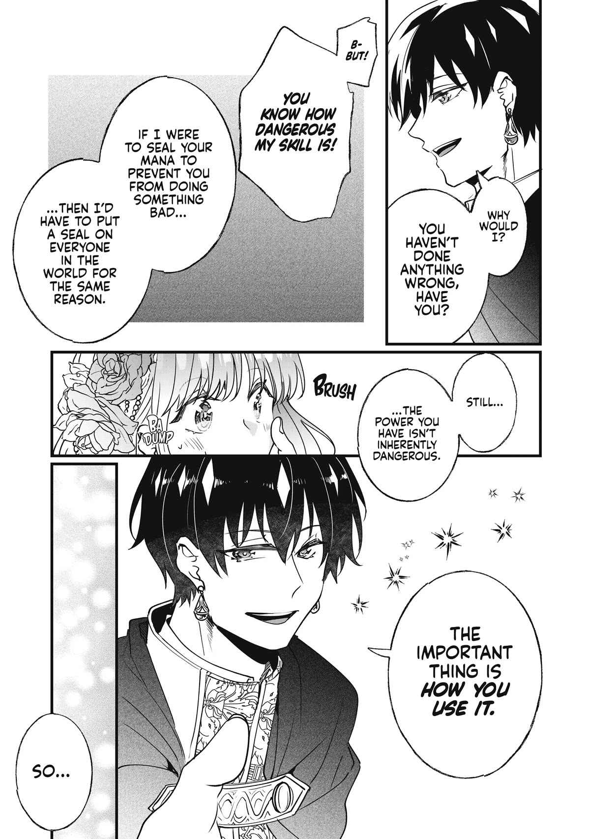 Page 29 of Chapter 7