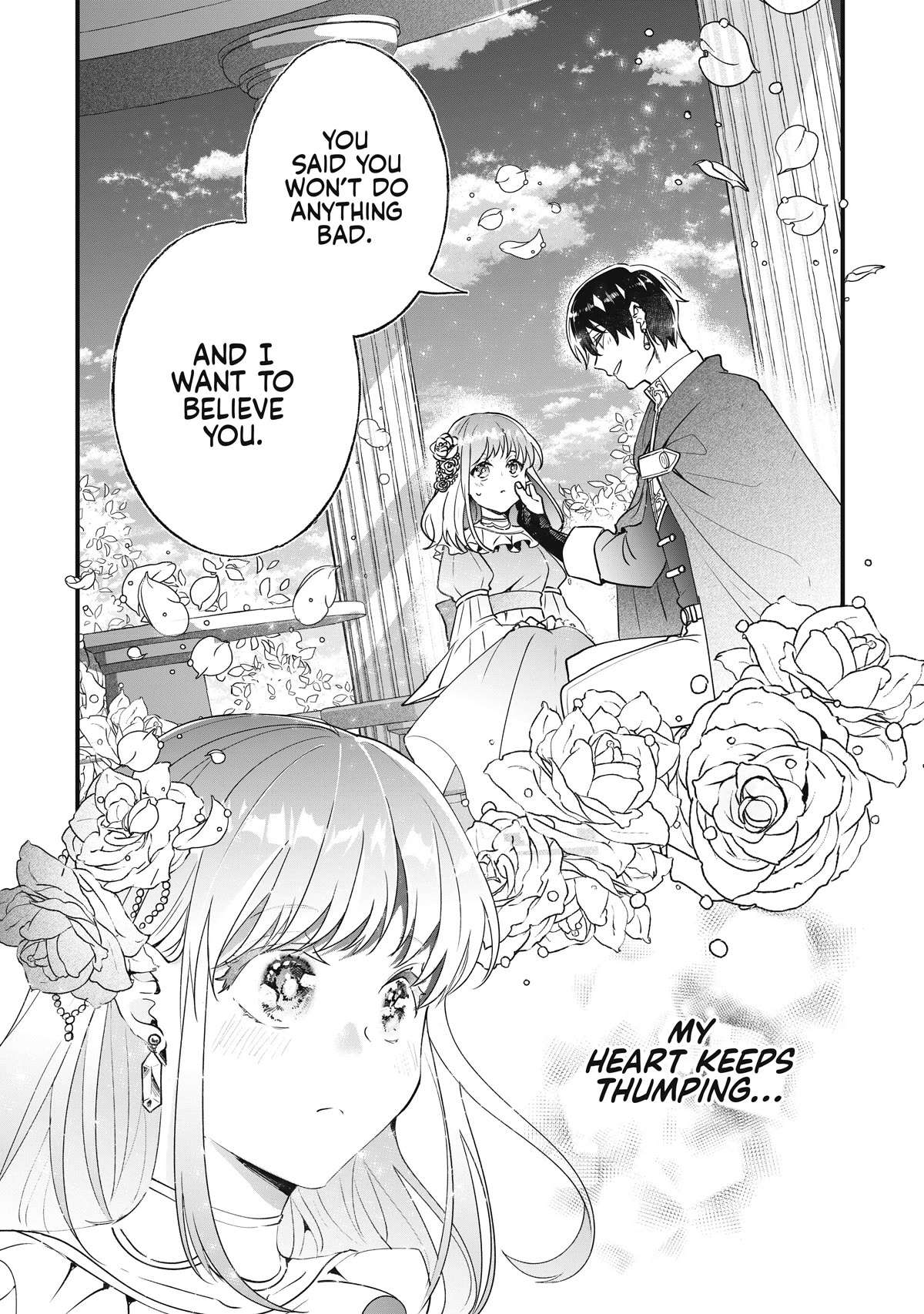 Page 30 of Chapter 7
