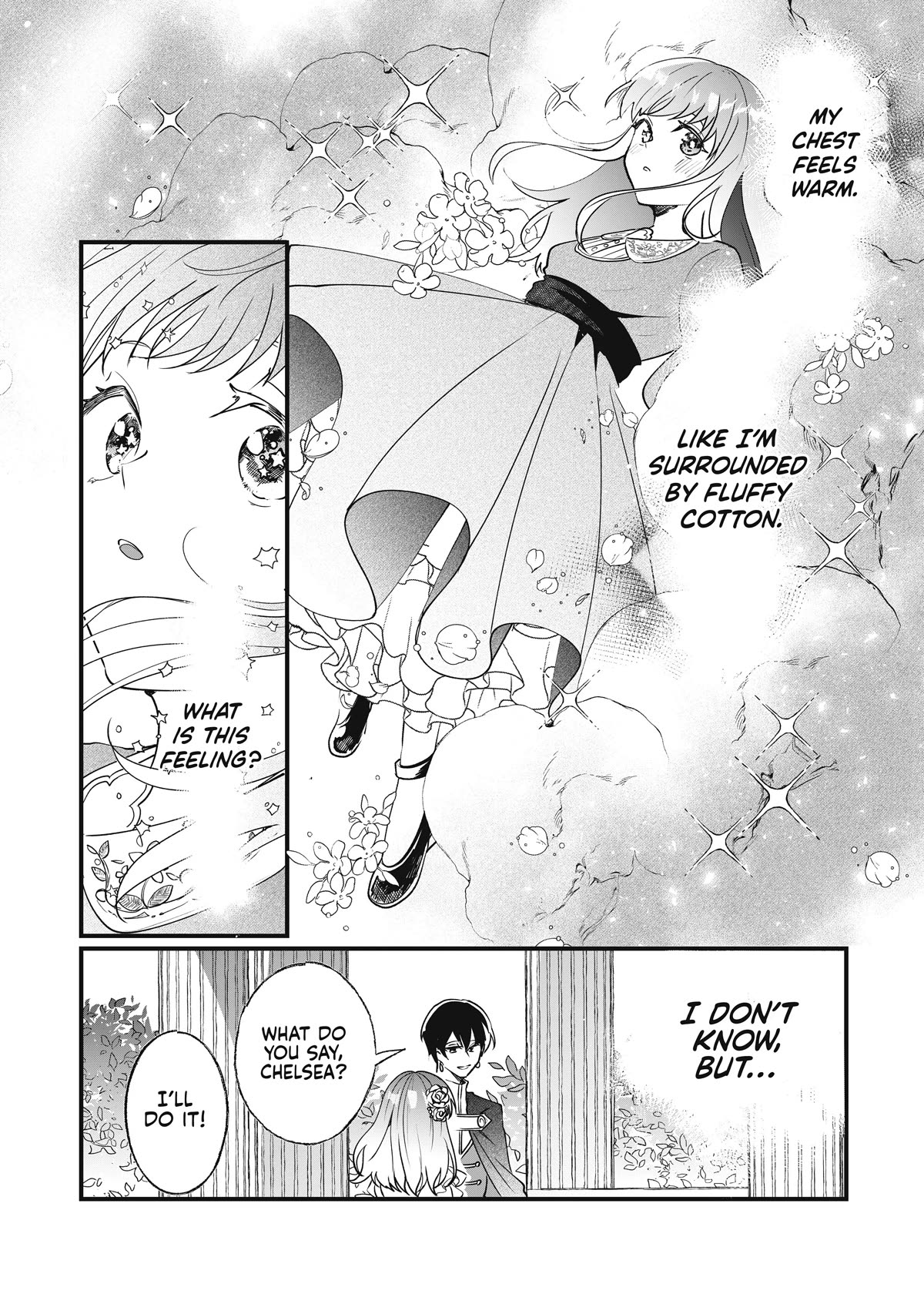 Page 31 of Chapter 7