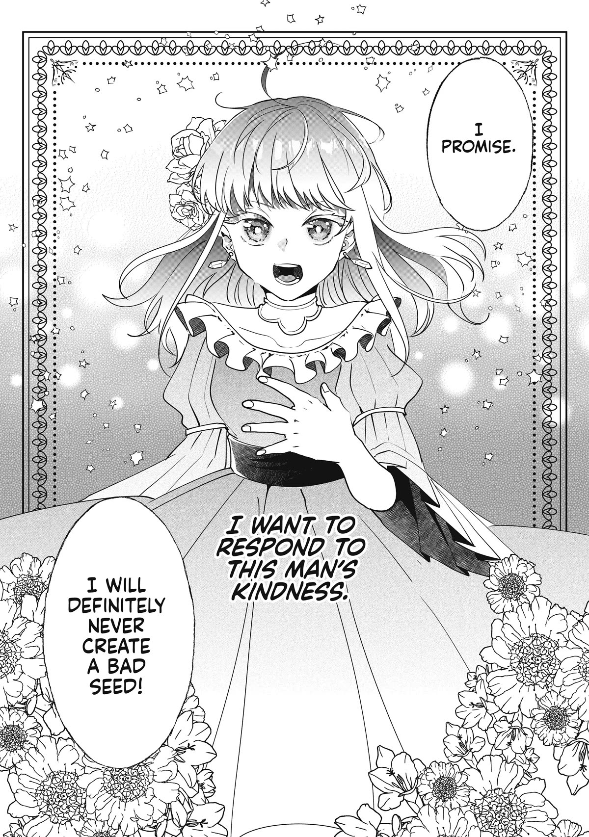 Page 32 of Chapter 7