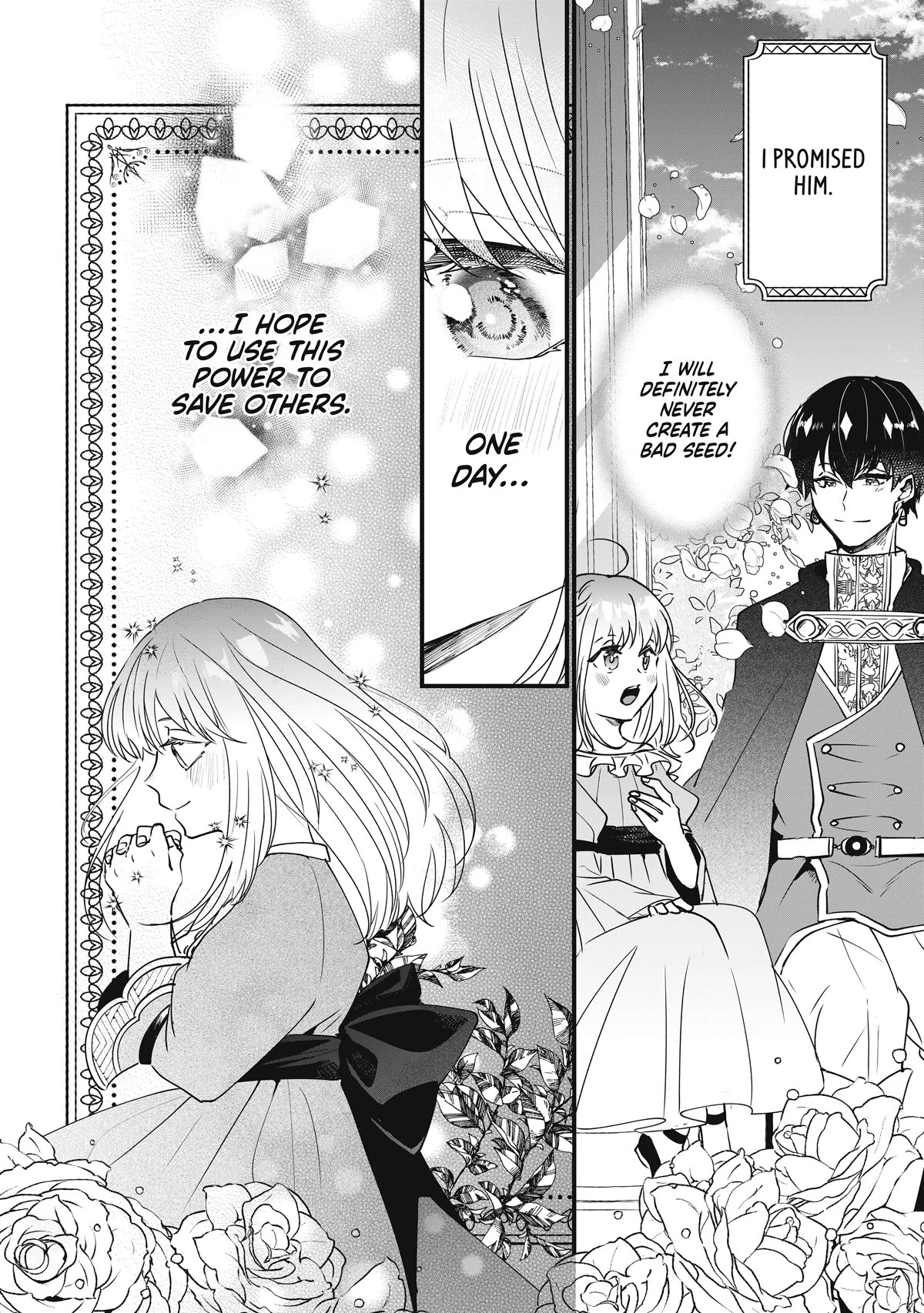 Page 2 of Chapter 8