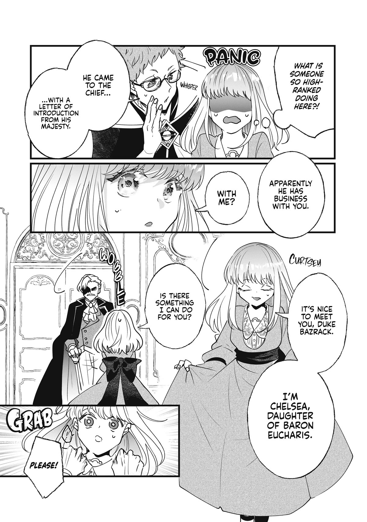 Page 4 of Chapter 8