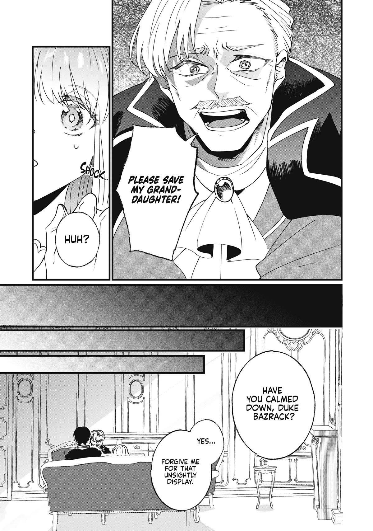 Page 5 of Chapter 8