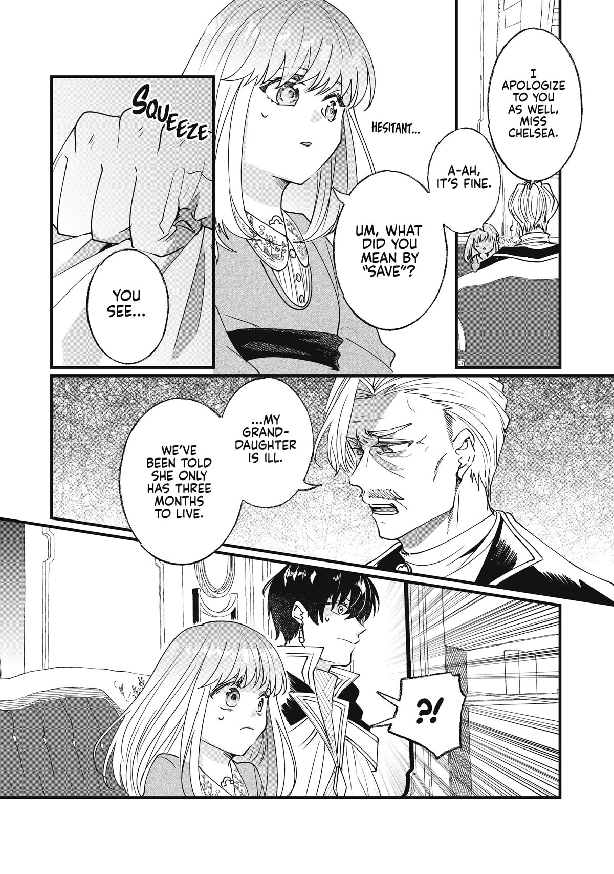 Page 6 of Chapter 8