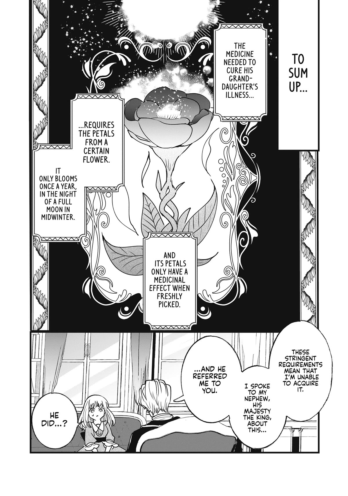 Page 7 of Chapter 8