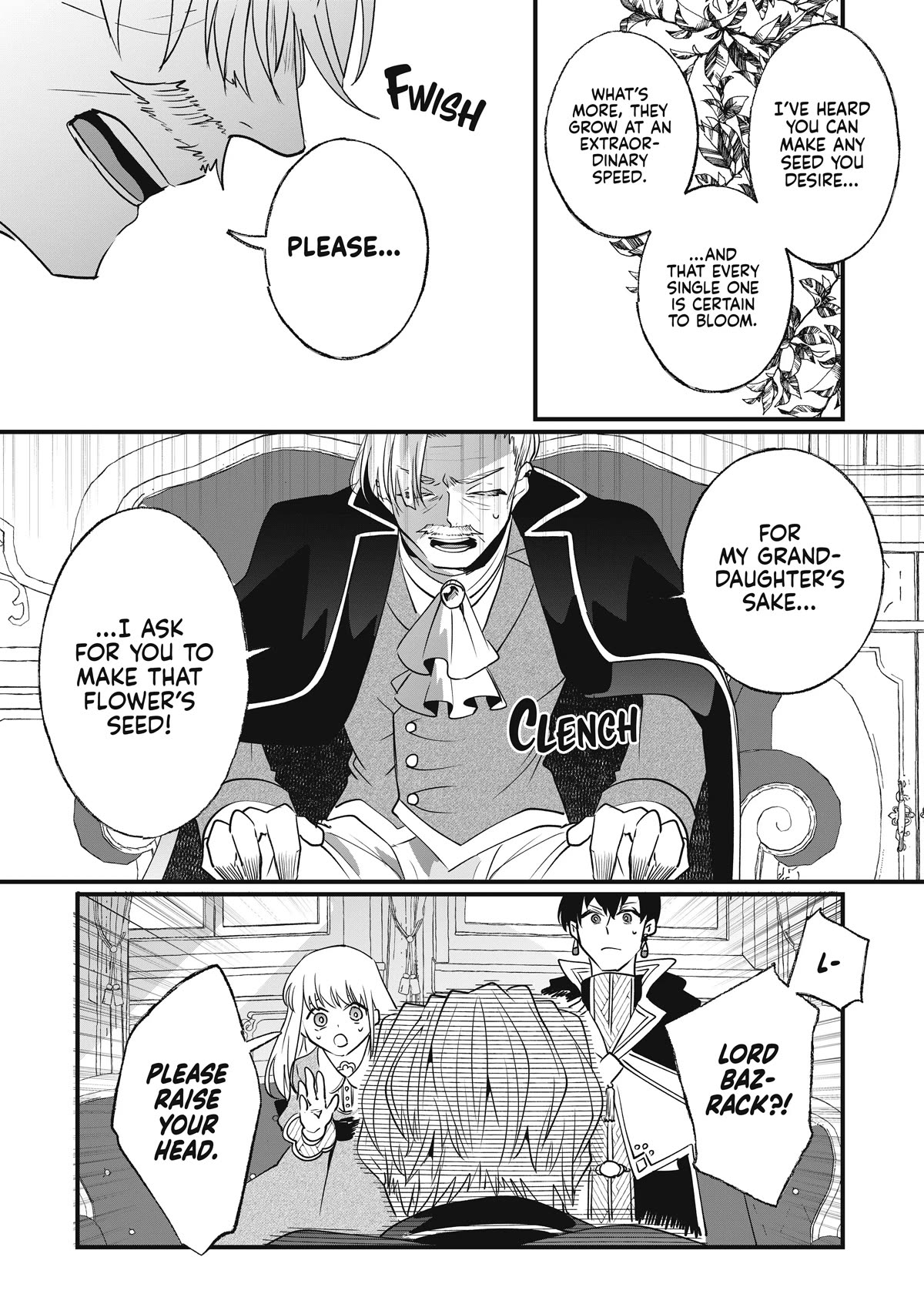 Page 8 of Chapter 8