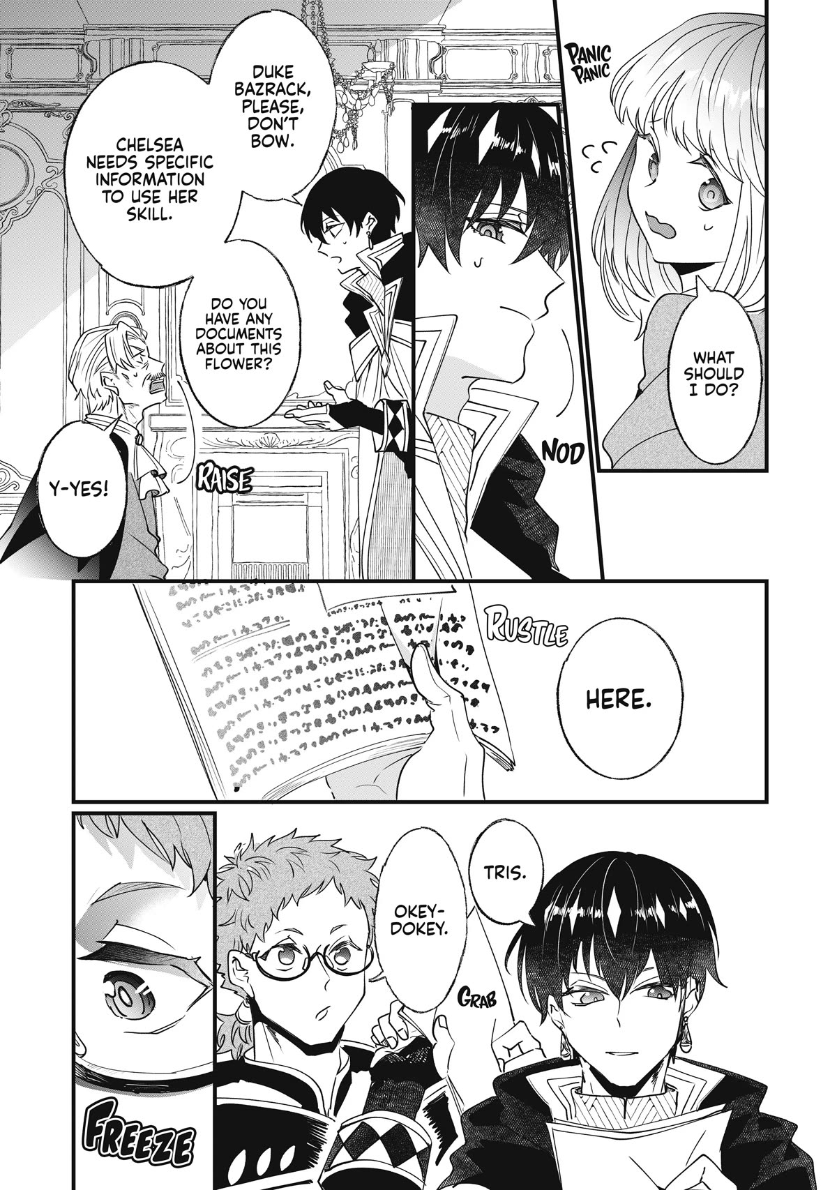 Page 9 of Chapter 8