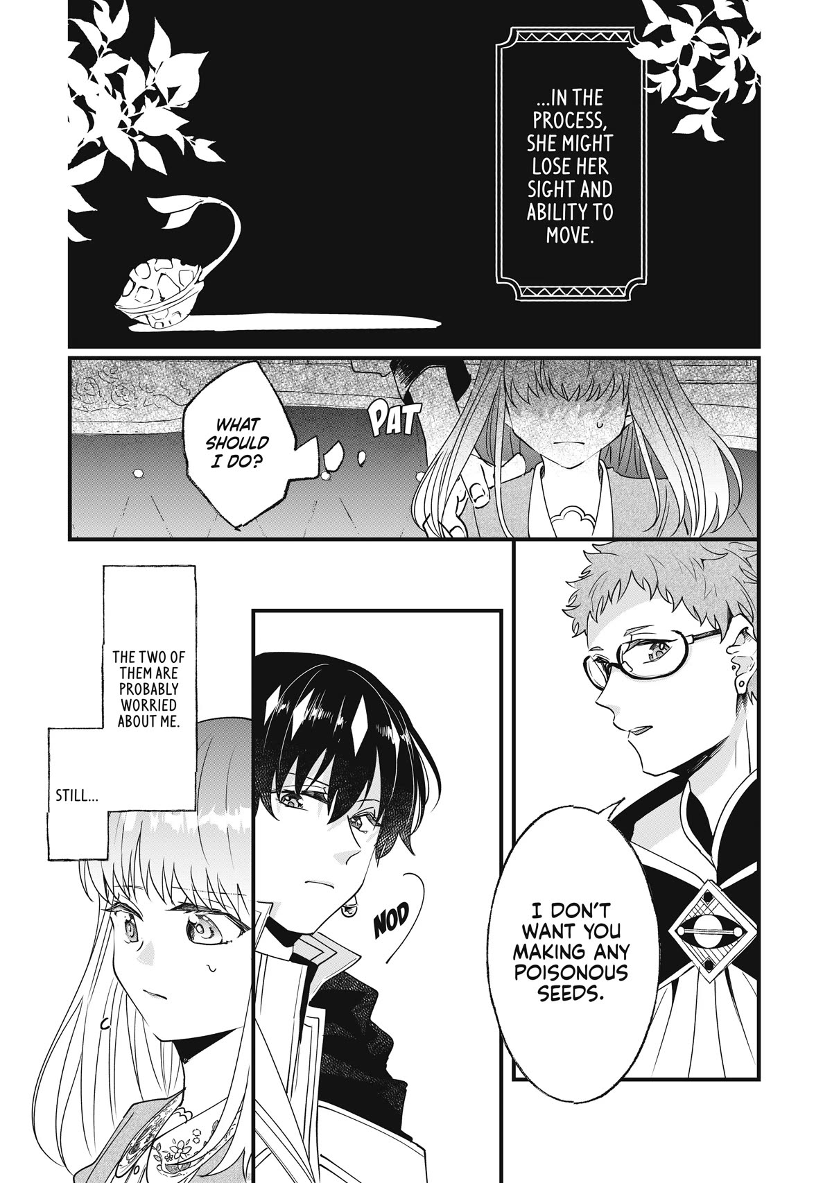 Page 12 of Chapter 8