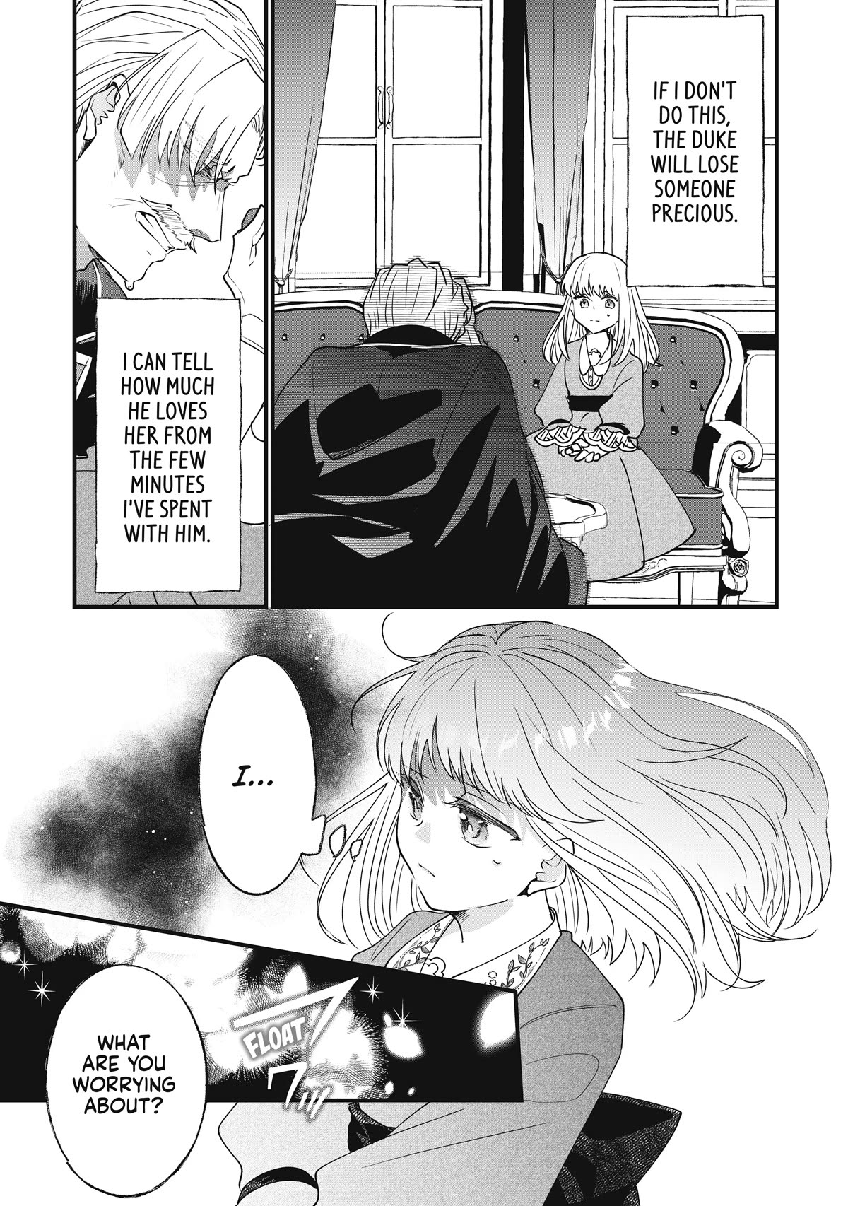 Page 13 of Chapter 8
