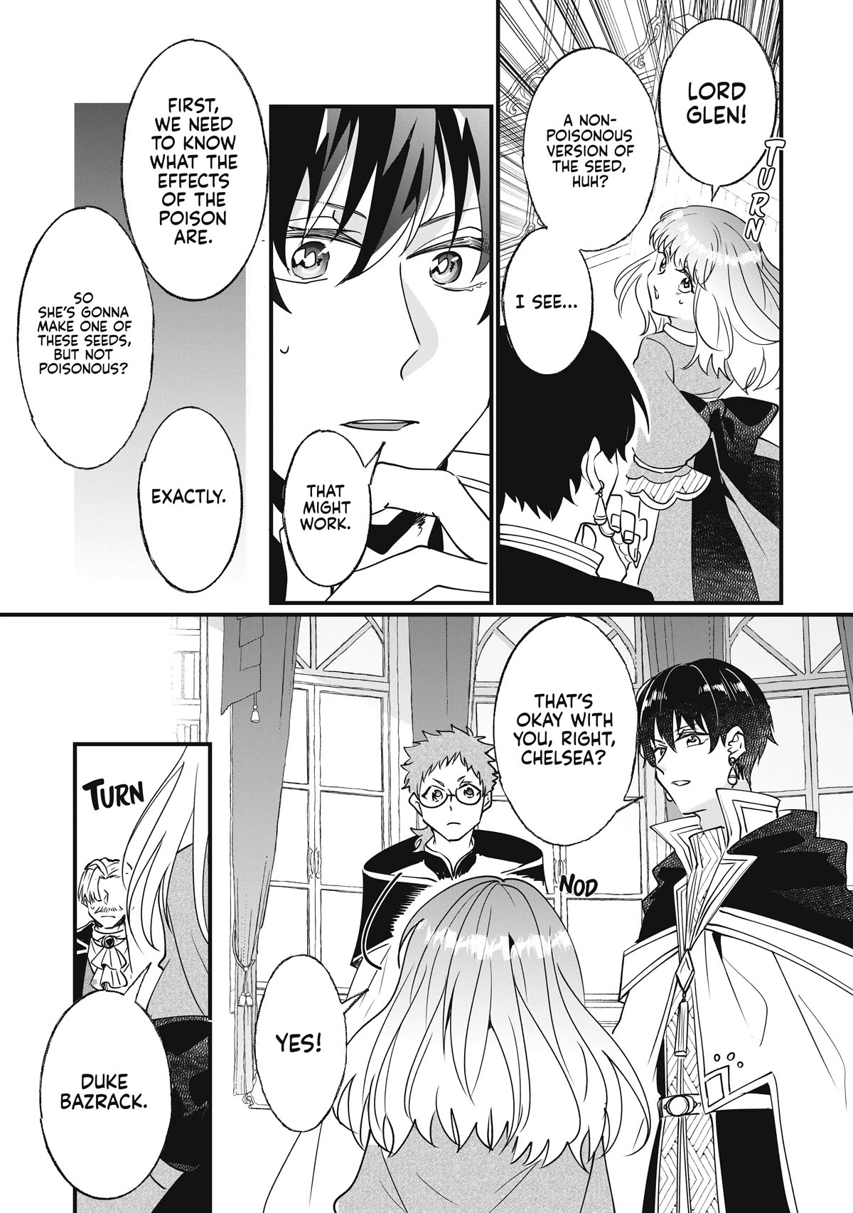 Page 15 of Chapter 8