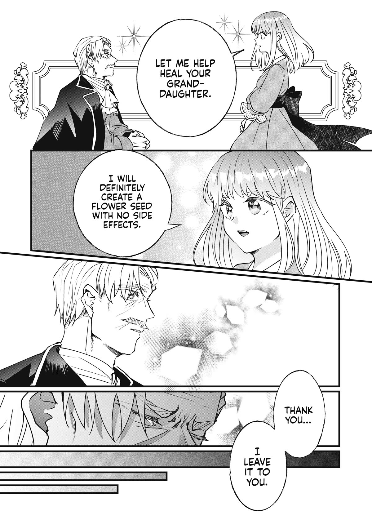 Page 16 of Chapter 8