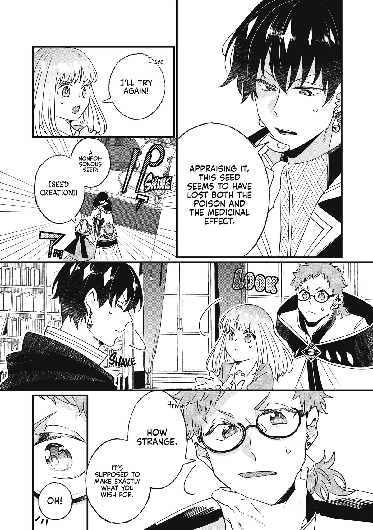 Page 19 of Chapter 8