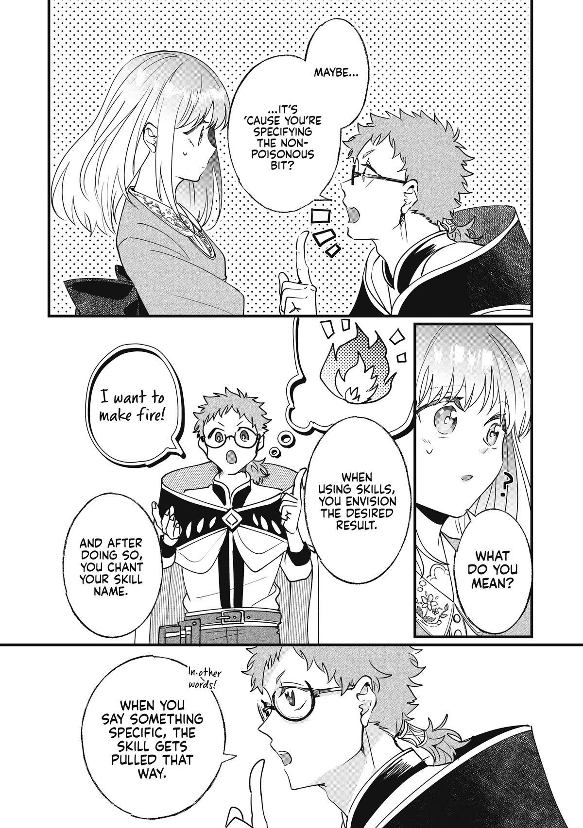 Page 20 of Chapter 8