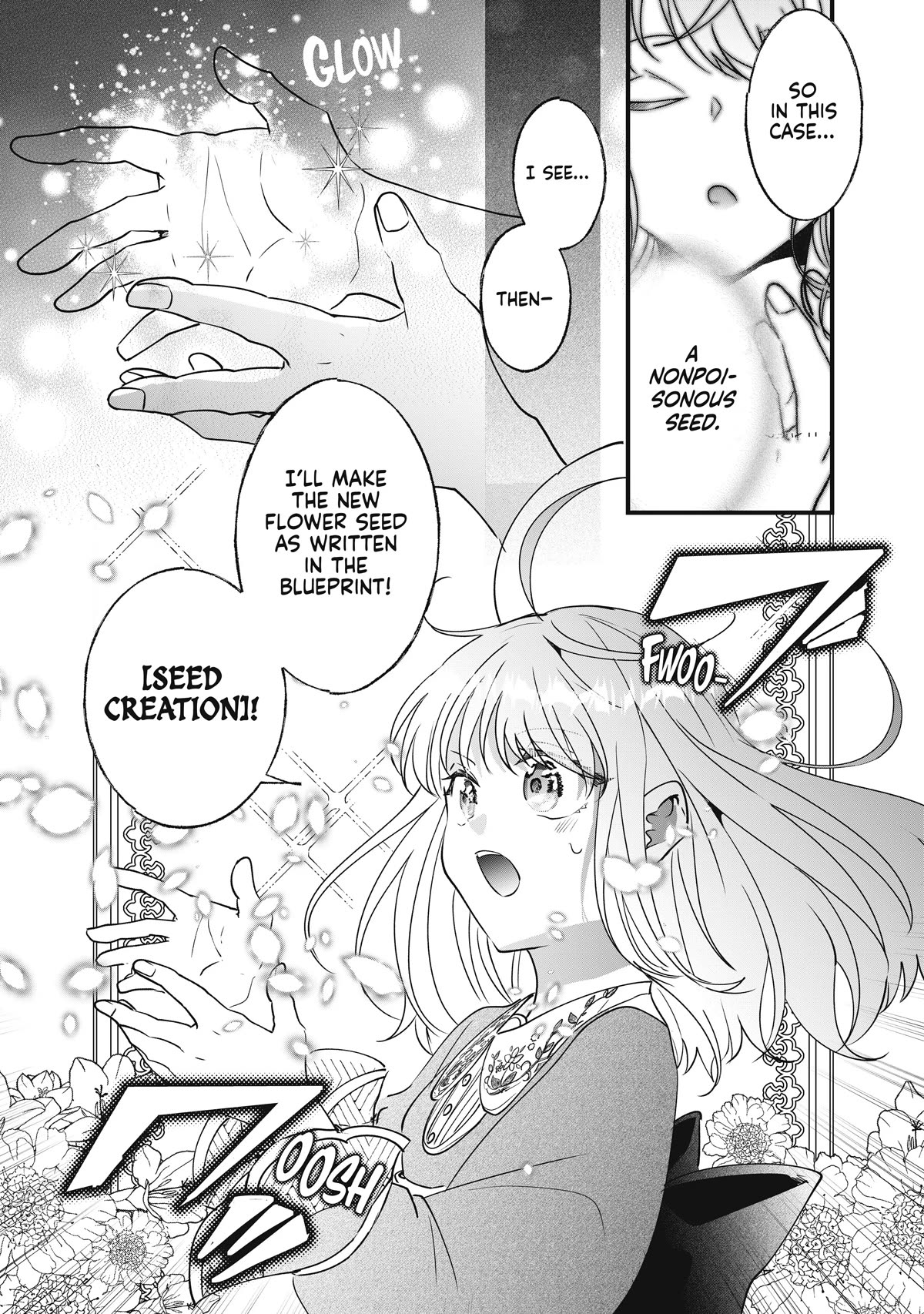 Page 21 of Chapter 8