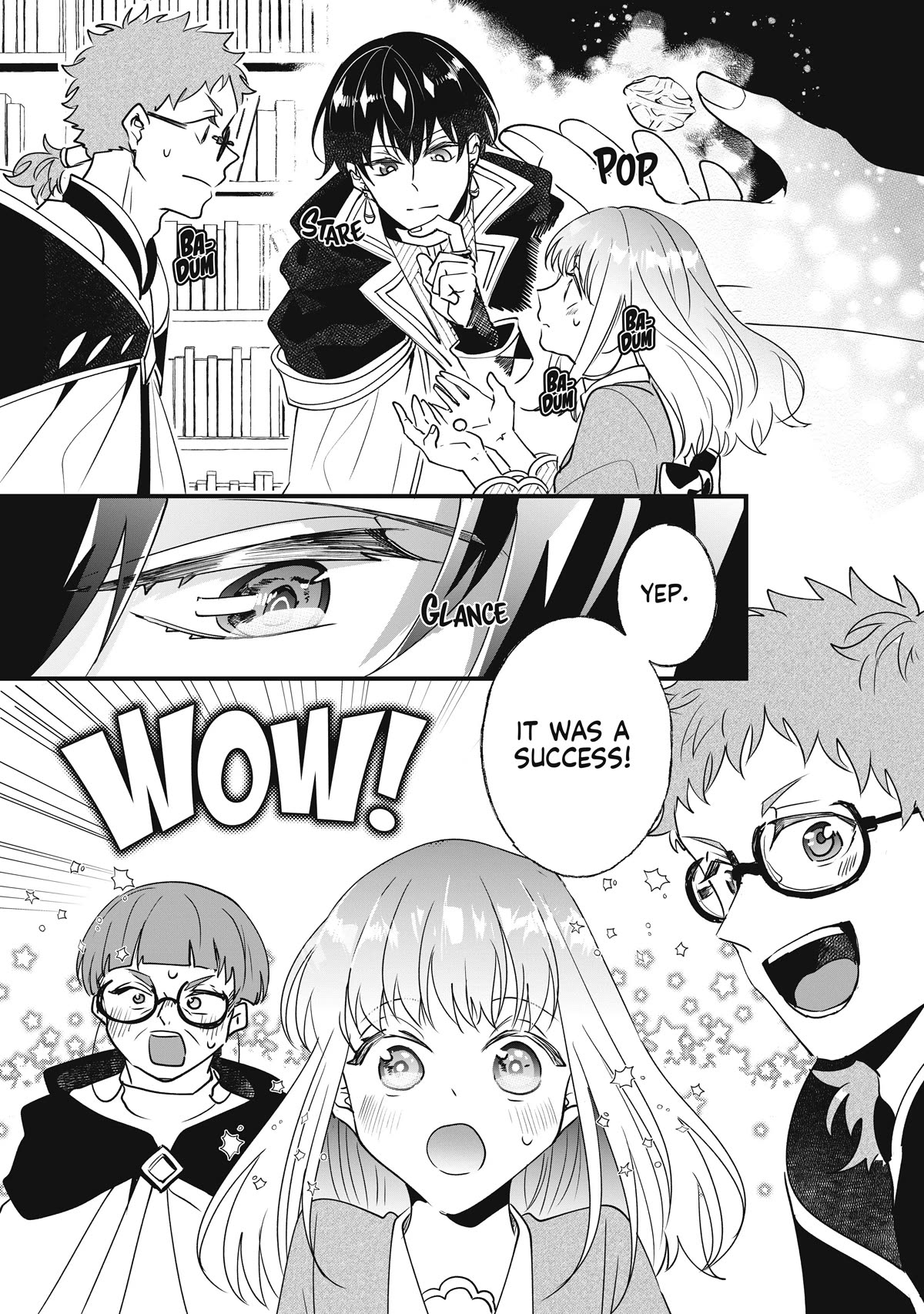 Page 22 of Chapter 8