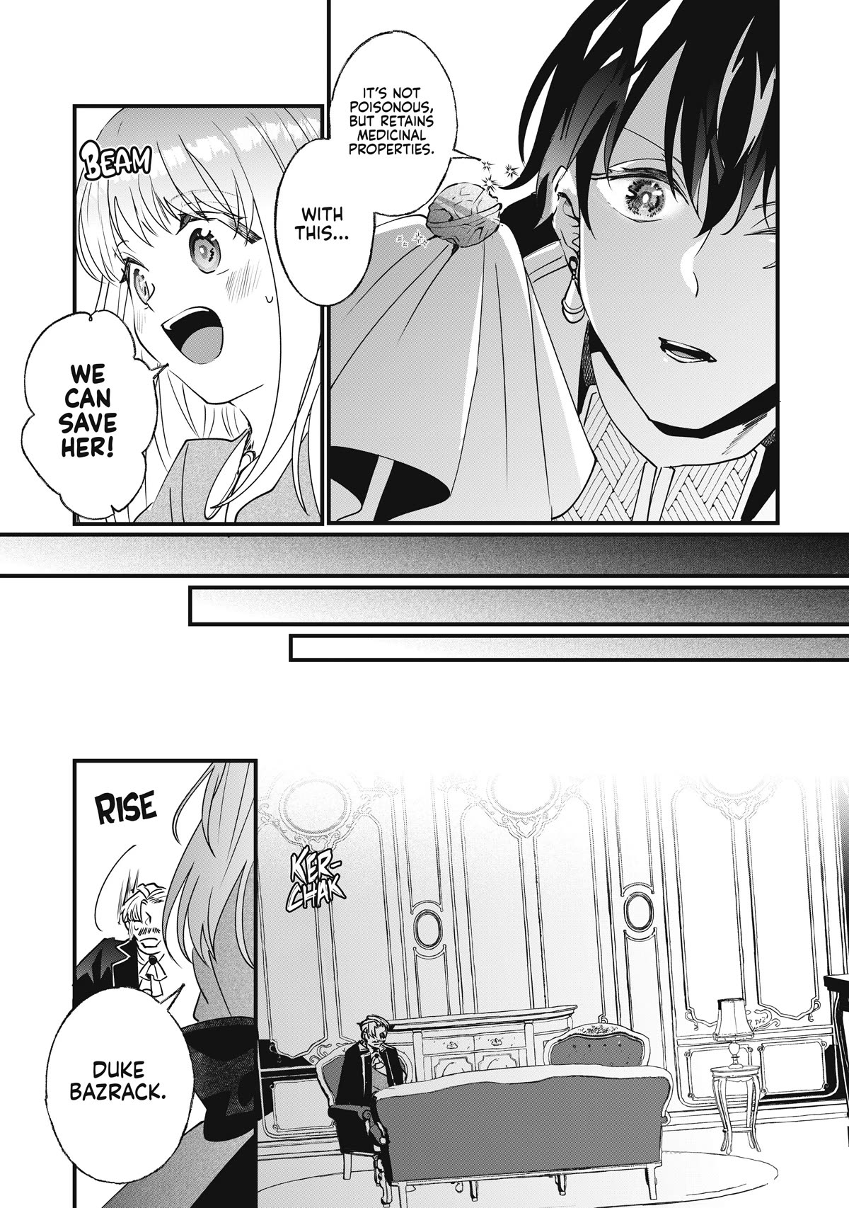 Page 23 of Chapter 8