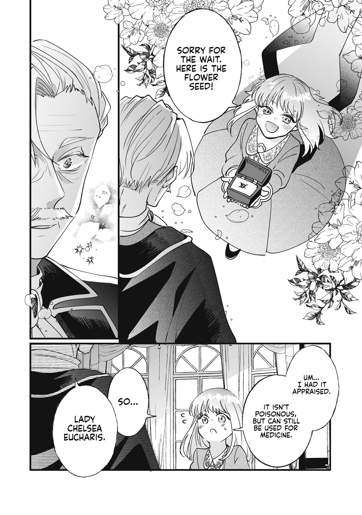 Page 24 of Chapter 8