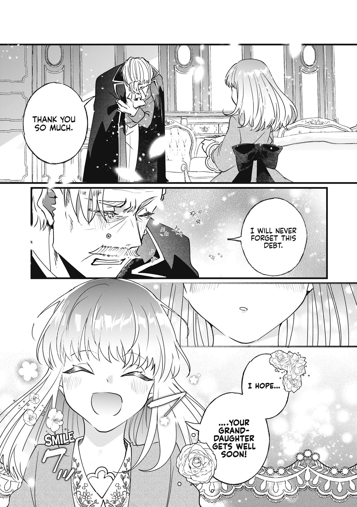 Page 25 of Chapter 8