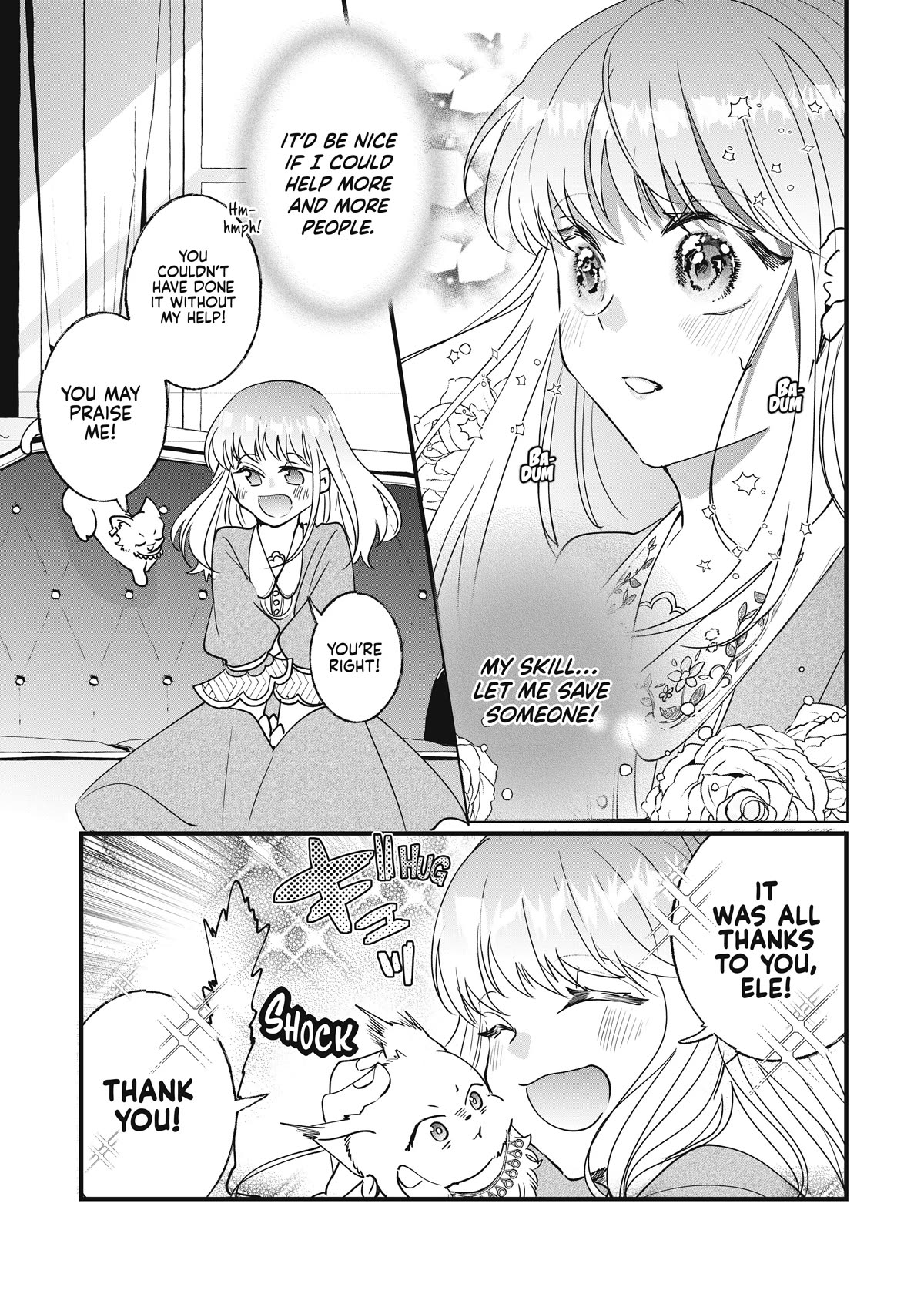 Page 27 of Chapter 8