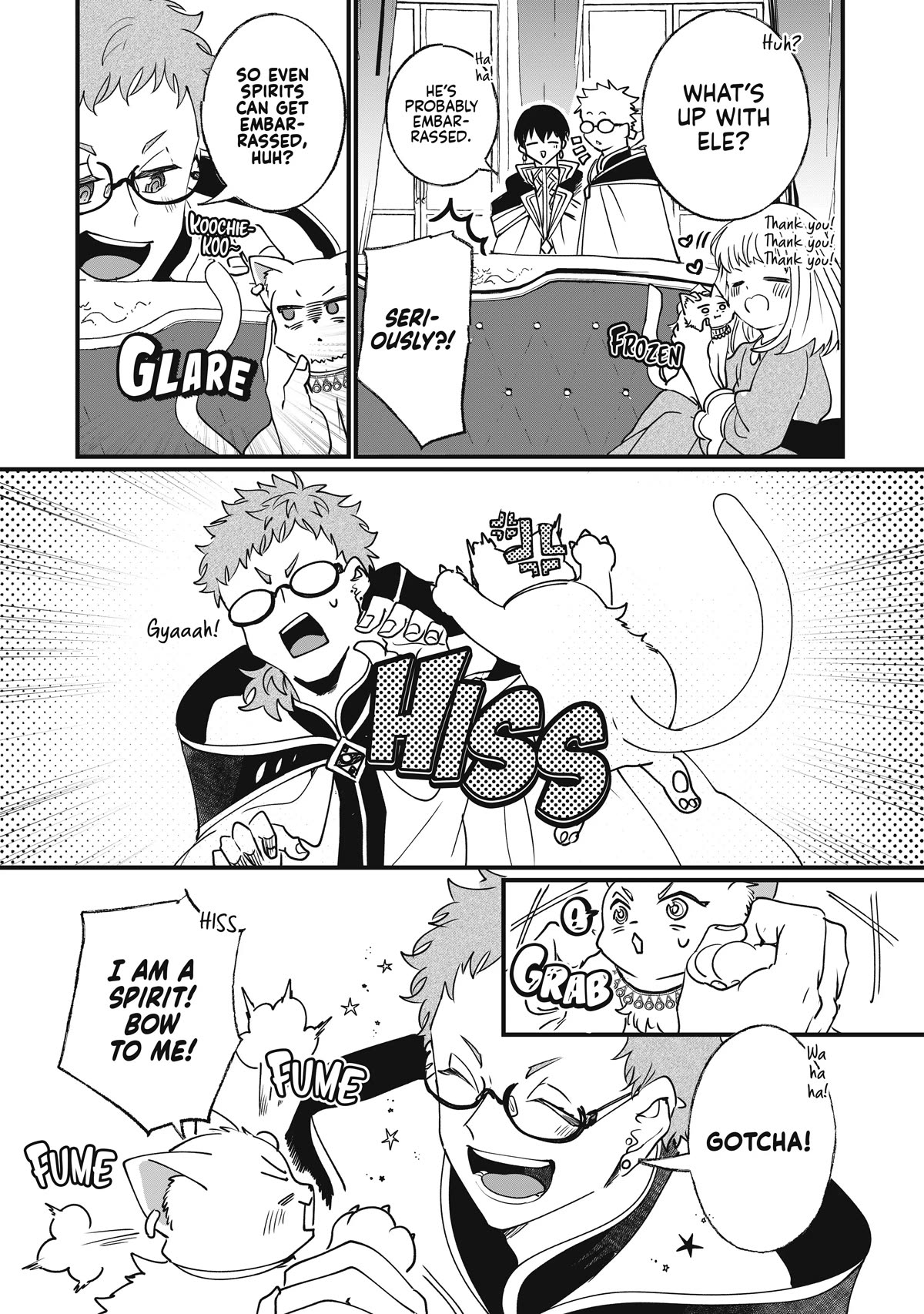Page 28 of Chapter 8