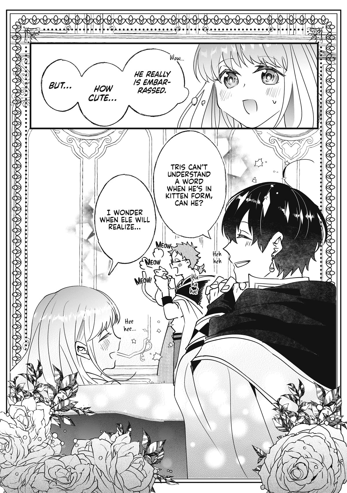 Page 29 of Chapter 8