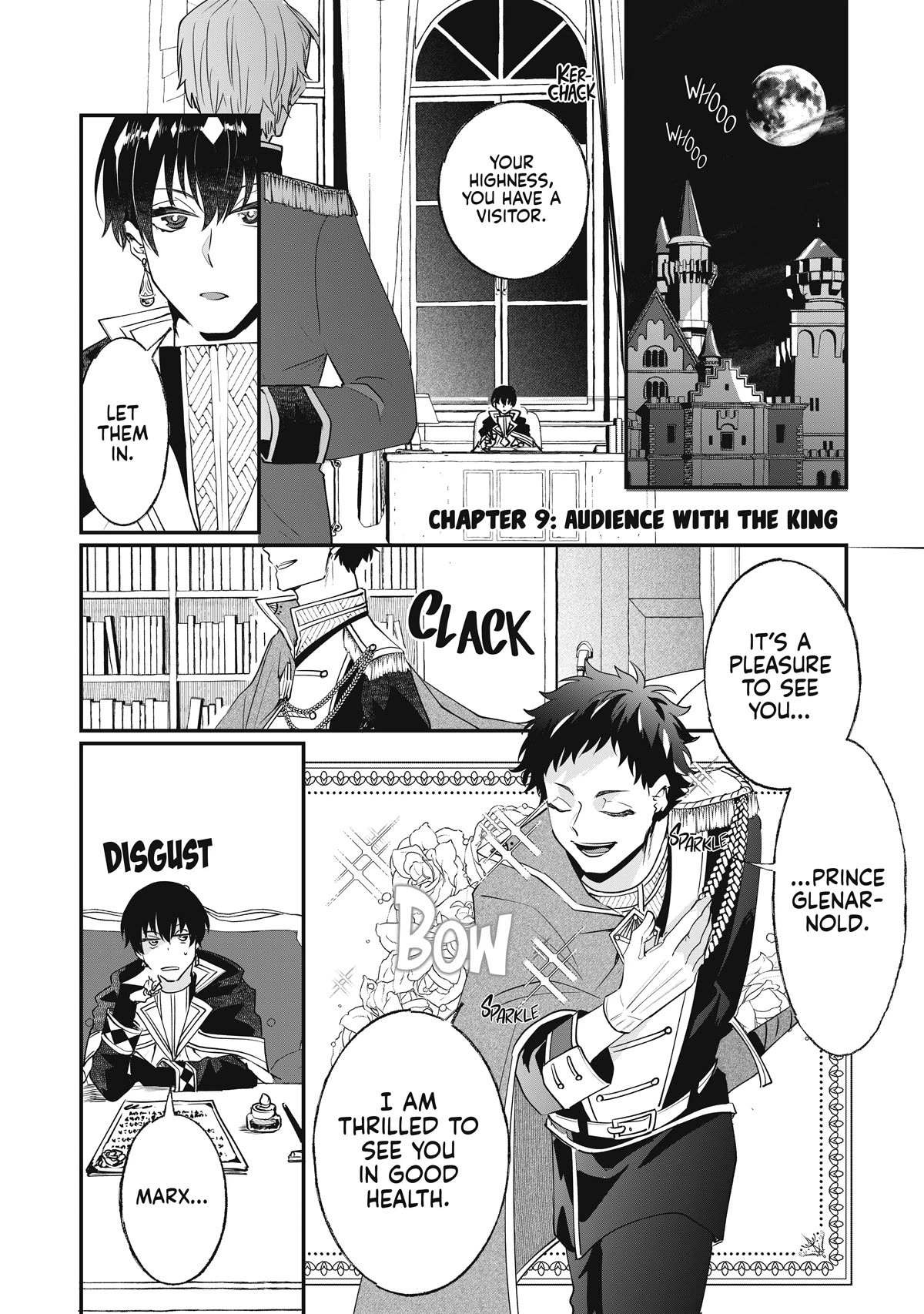 Page 1 of Chapter 9