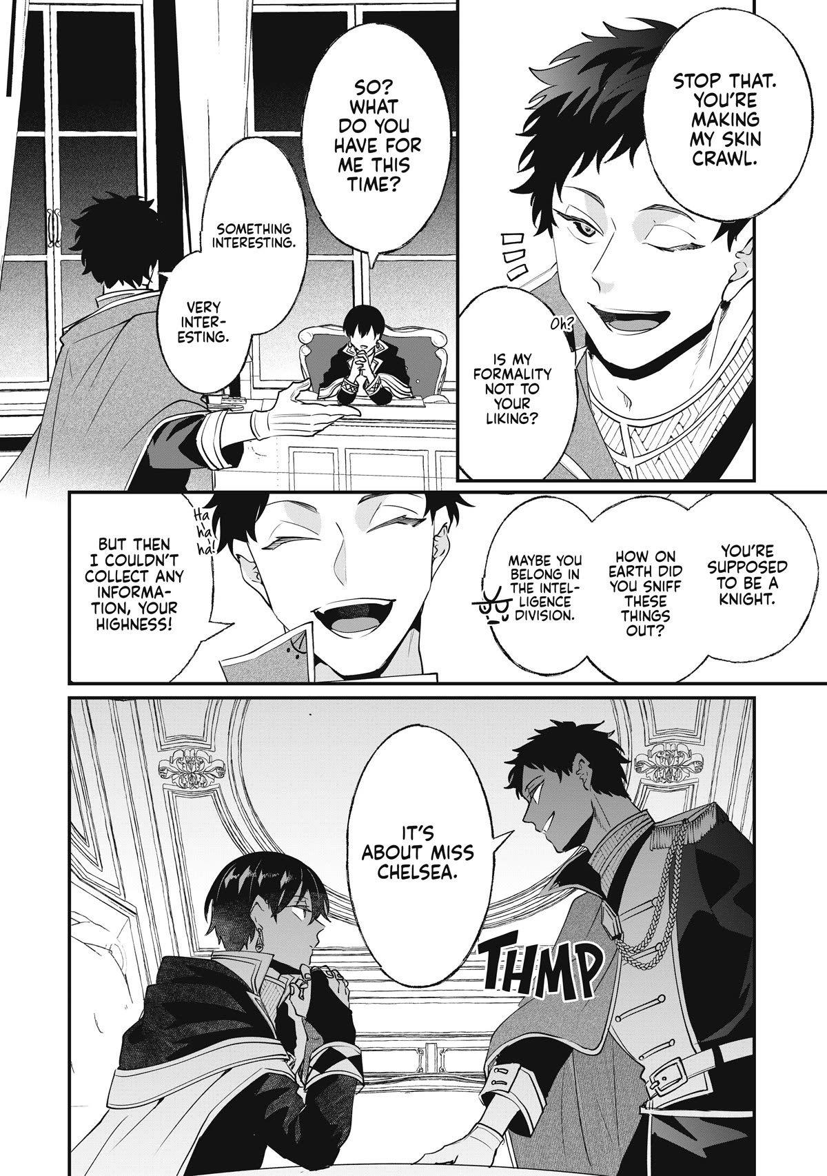 Page 2 of Chapter 9