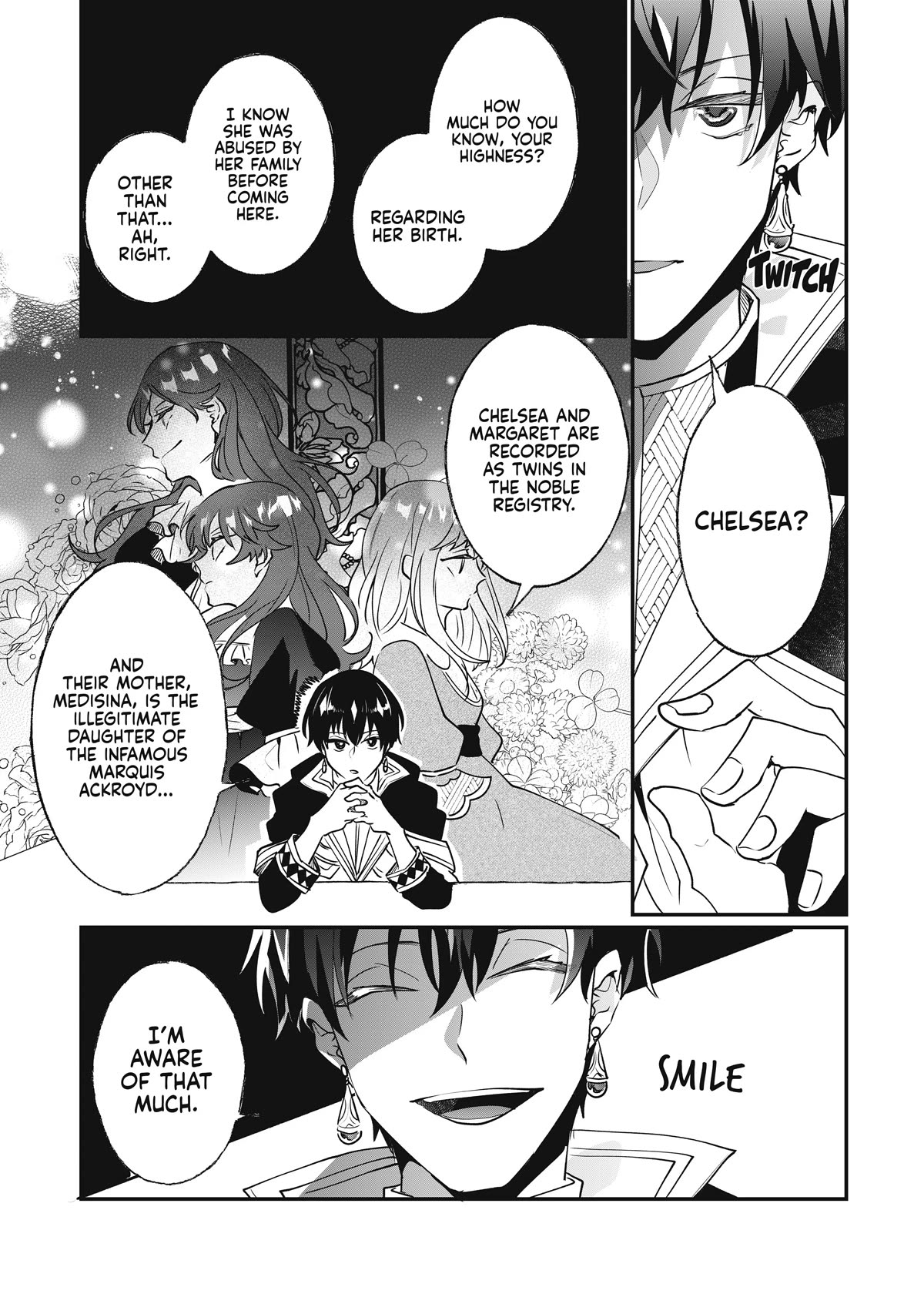 Page 3 of Chapter 9
