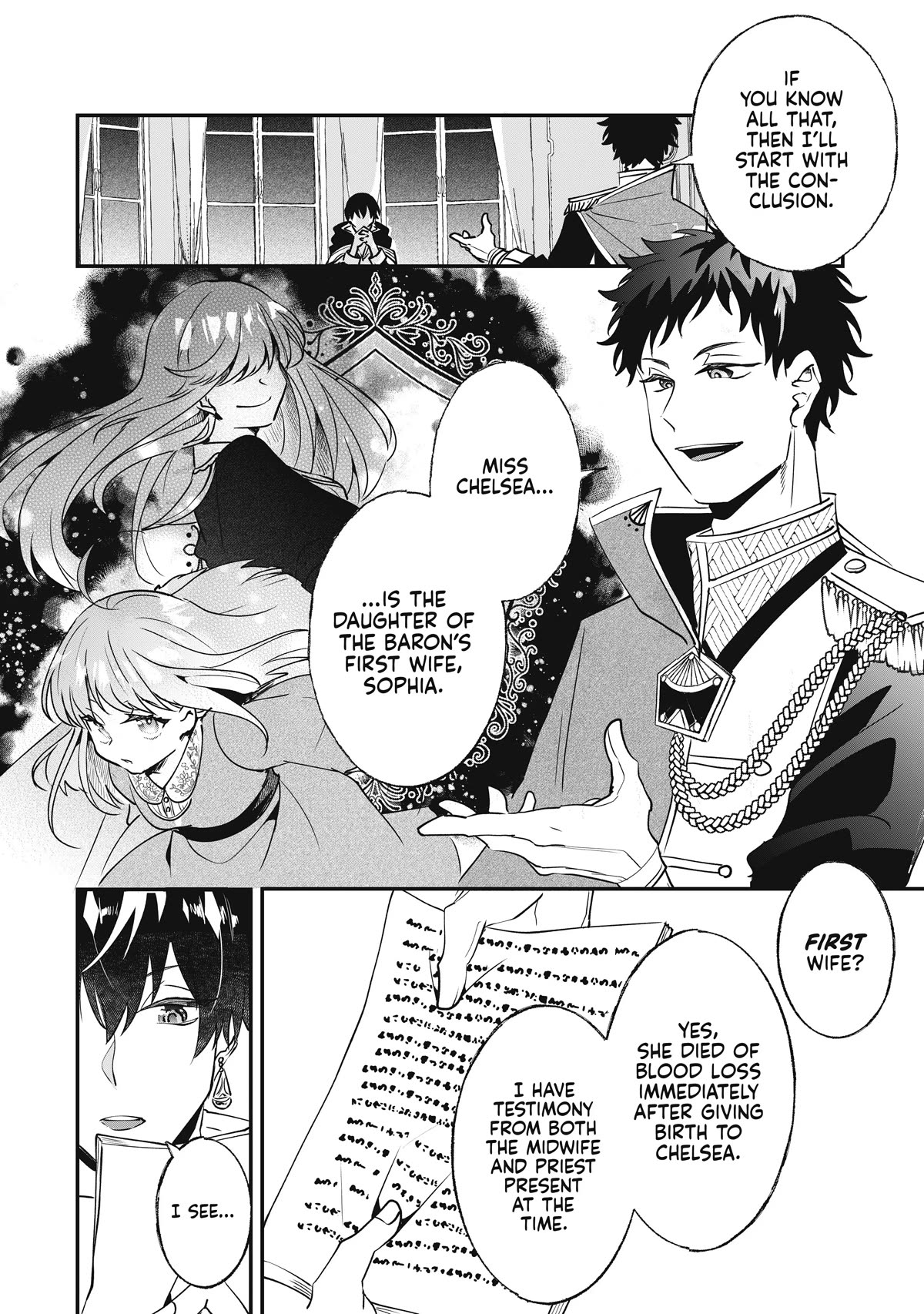 Page 4 of Chapter 9