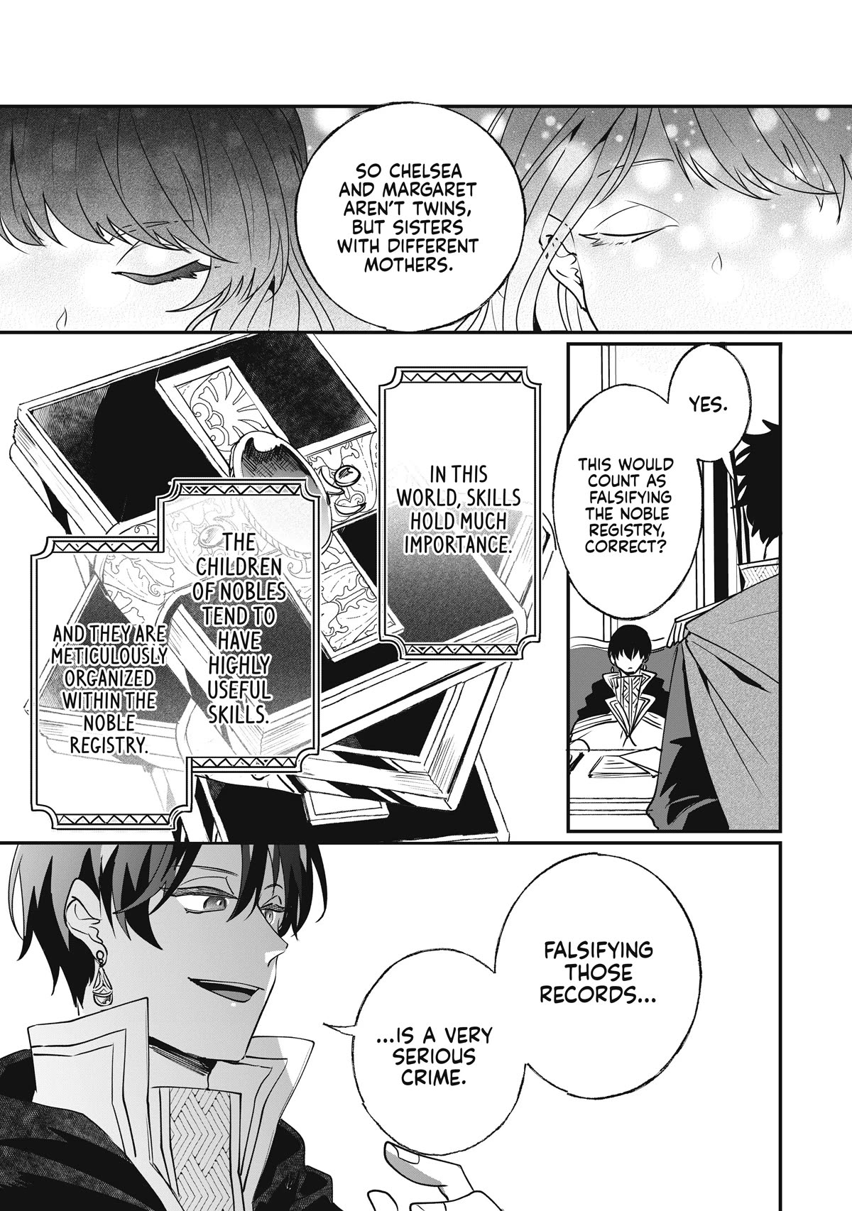 Page 5 of Chapter 9