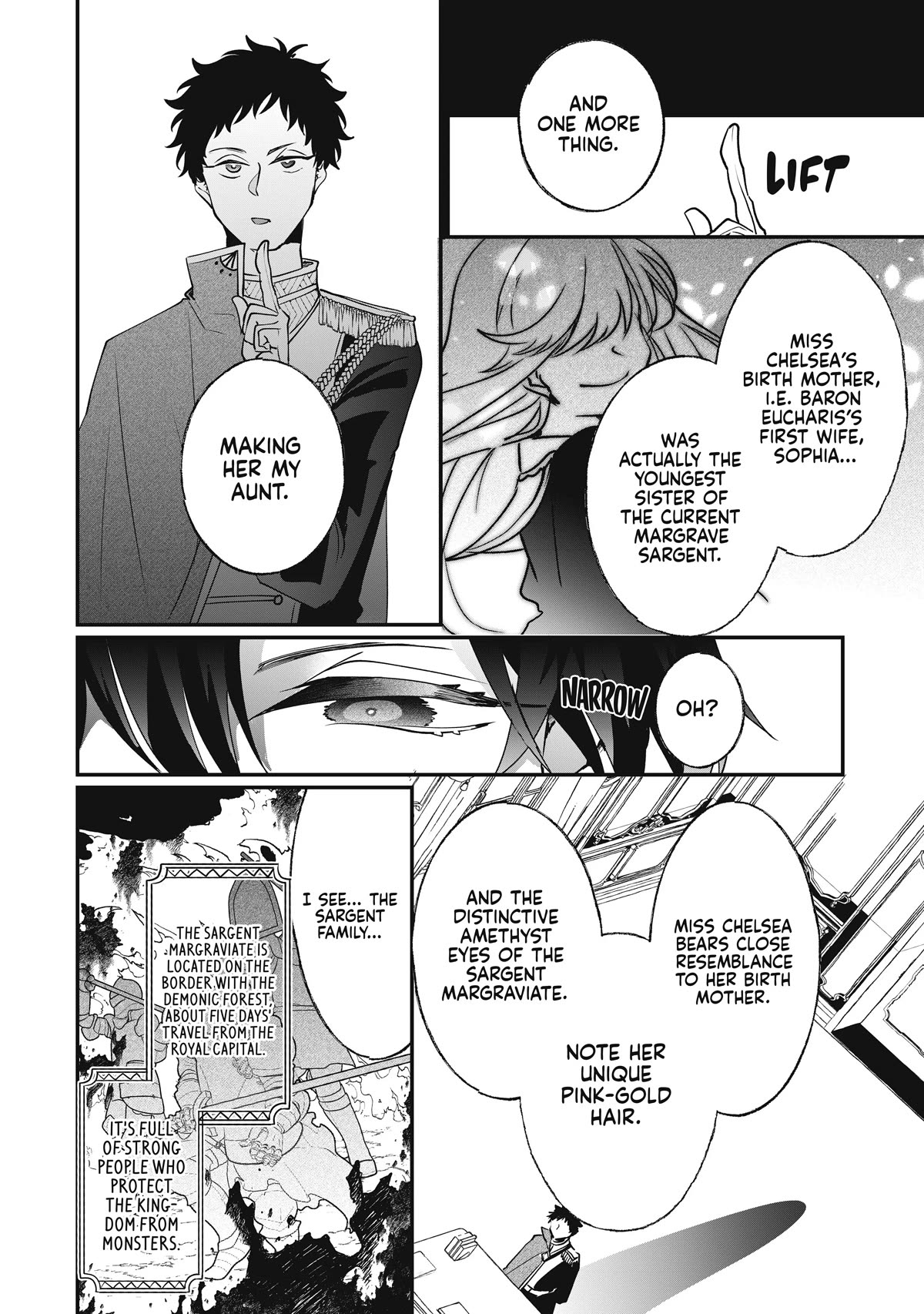 Page 6 of Chapter 9