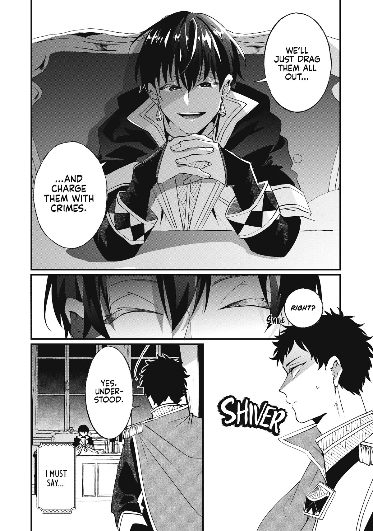 Page 8 of Chapter 9