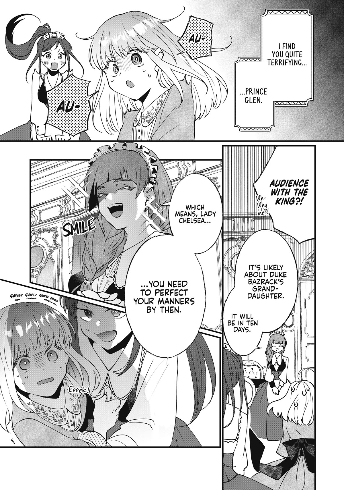 Page 9 of Chapter 9