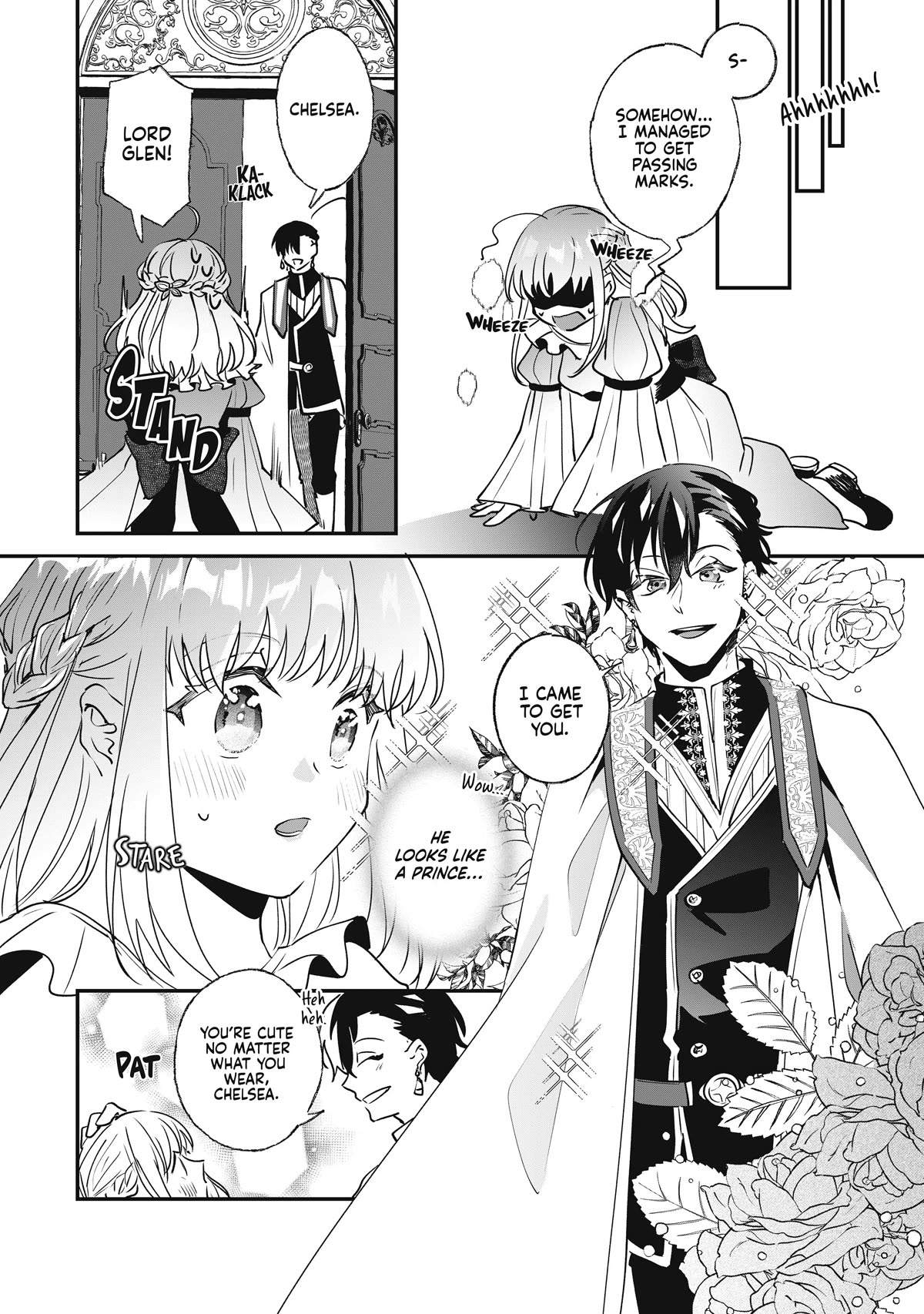Page 10 of Chapter 9