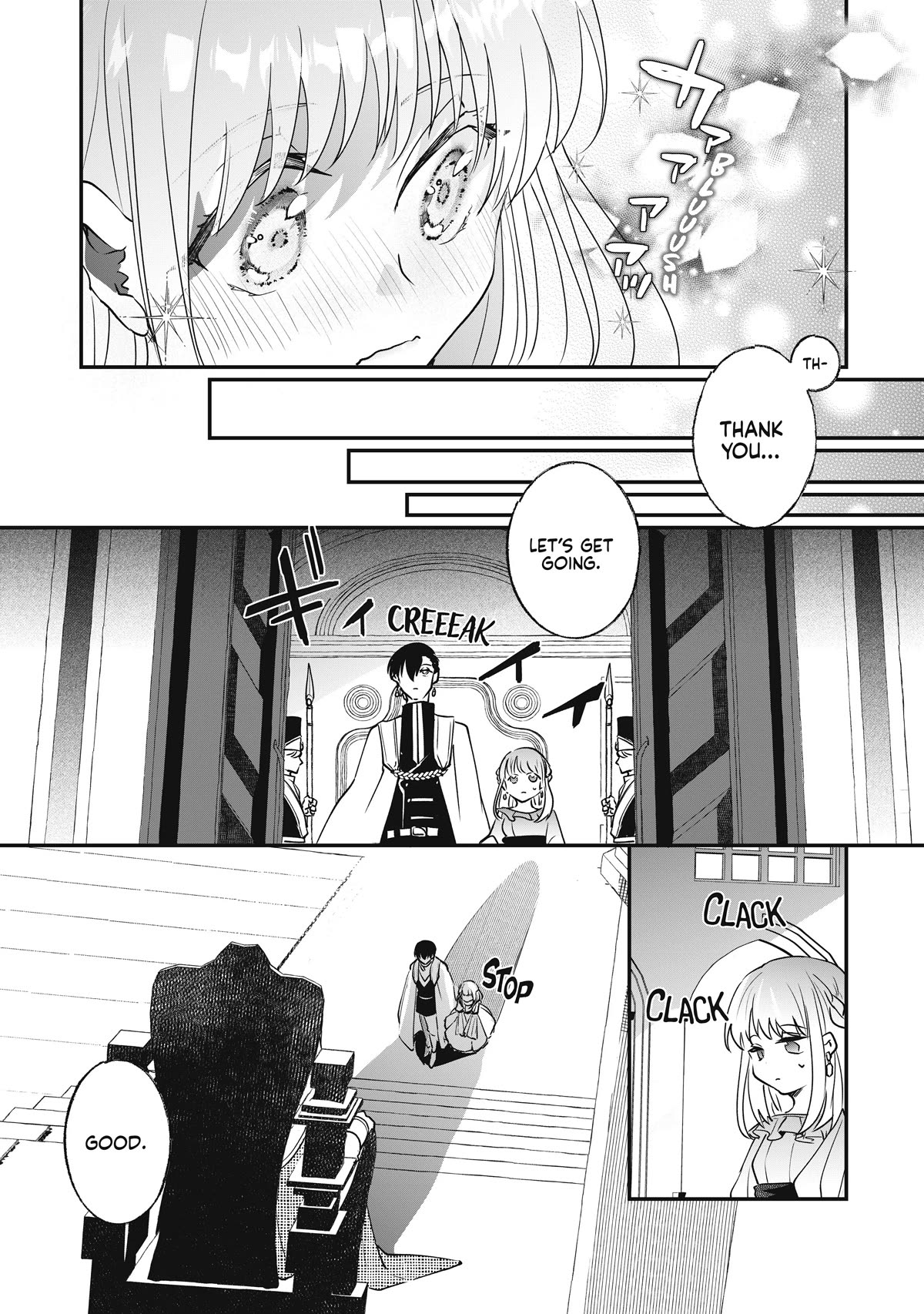 Page 11 of Chapter 9