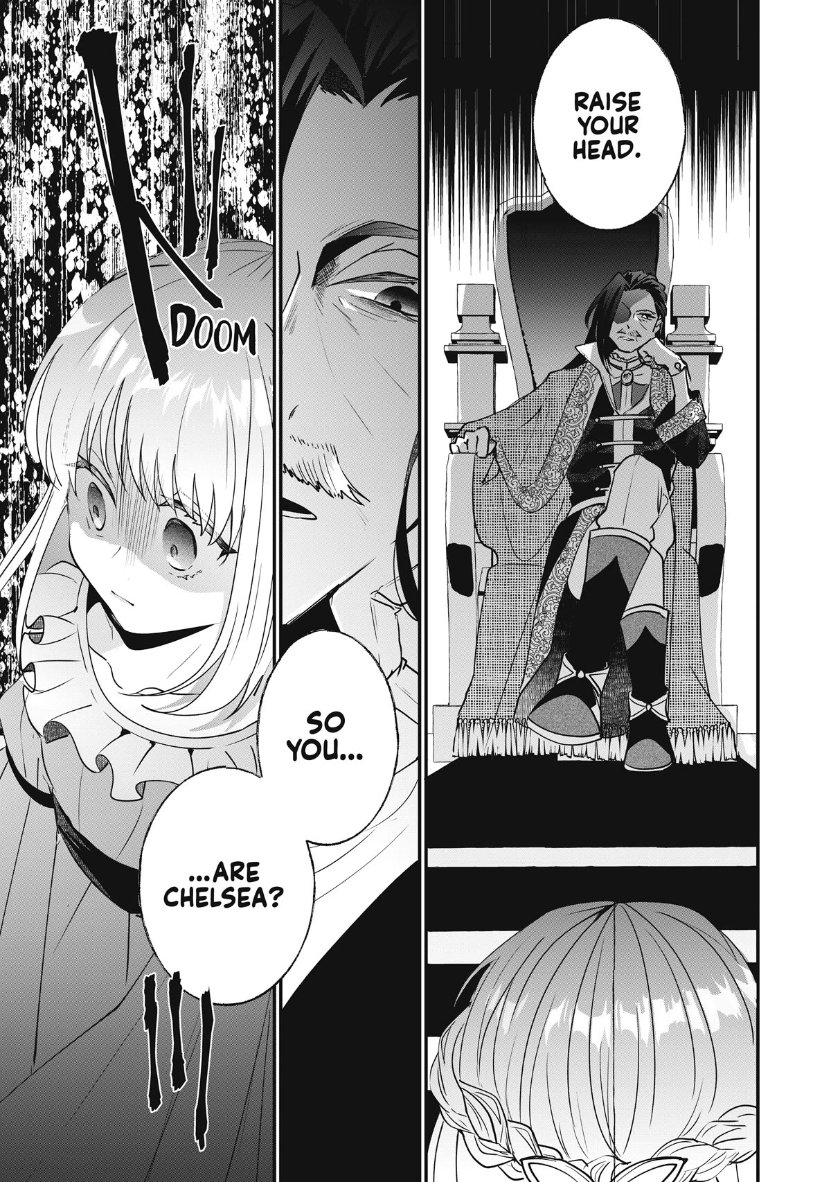 Page 12 of Chapter 9