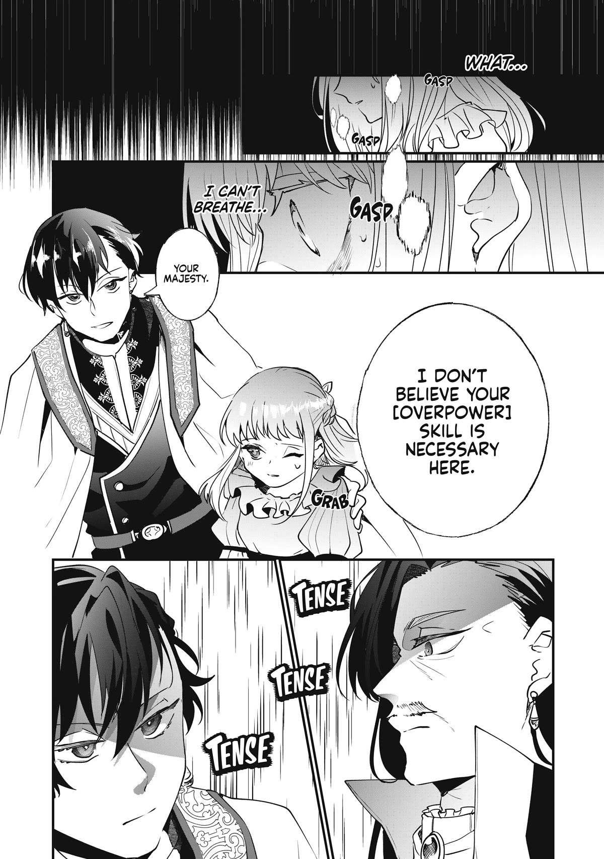 Page 13 of Chapter 9