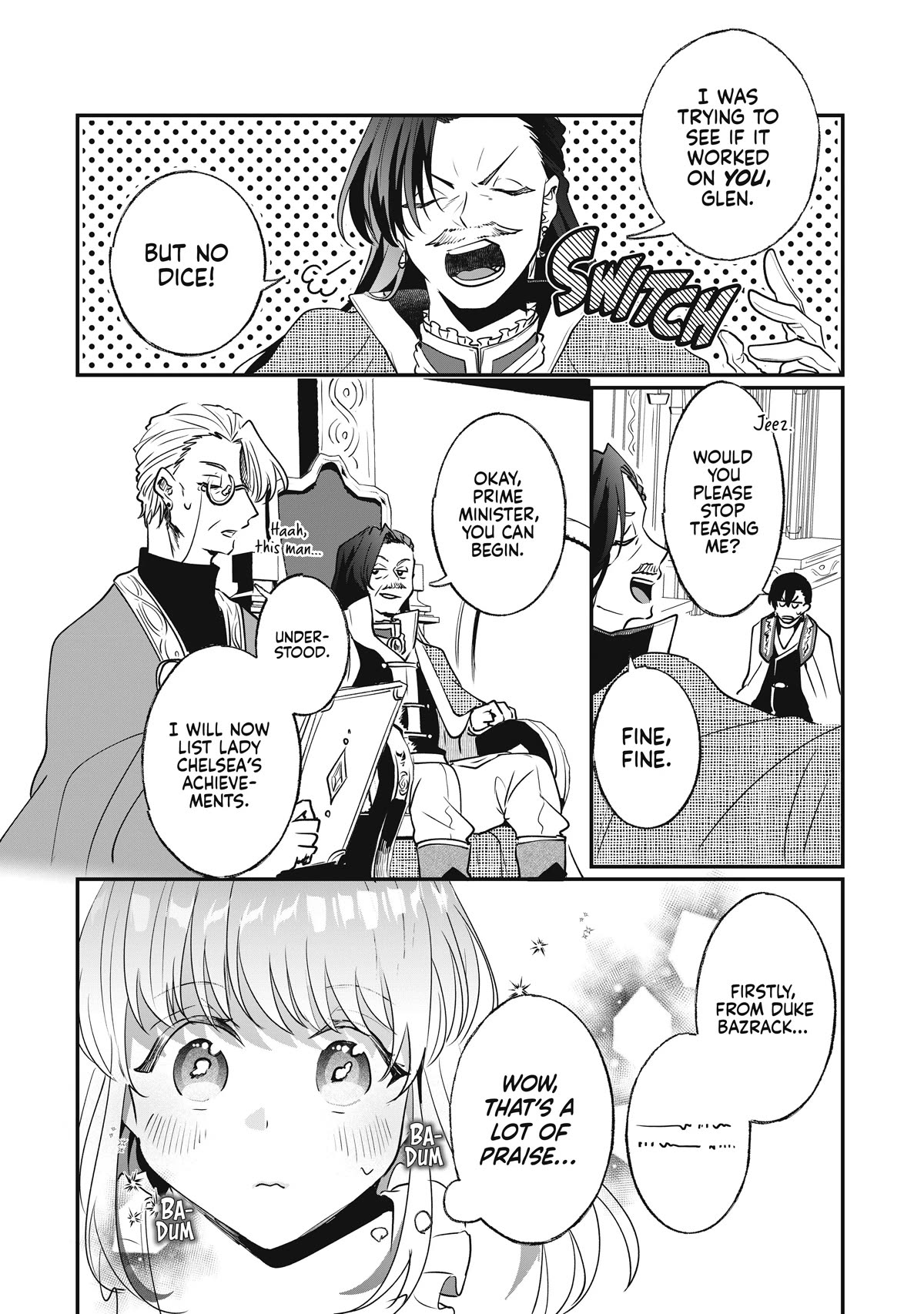 Page 14 of Chapter 9