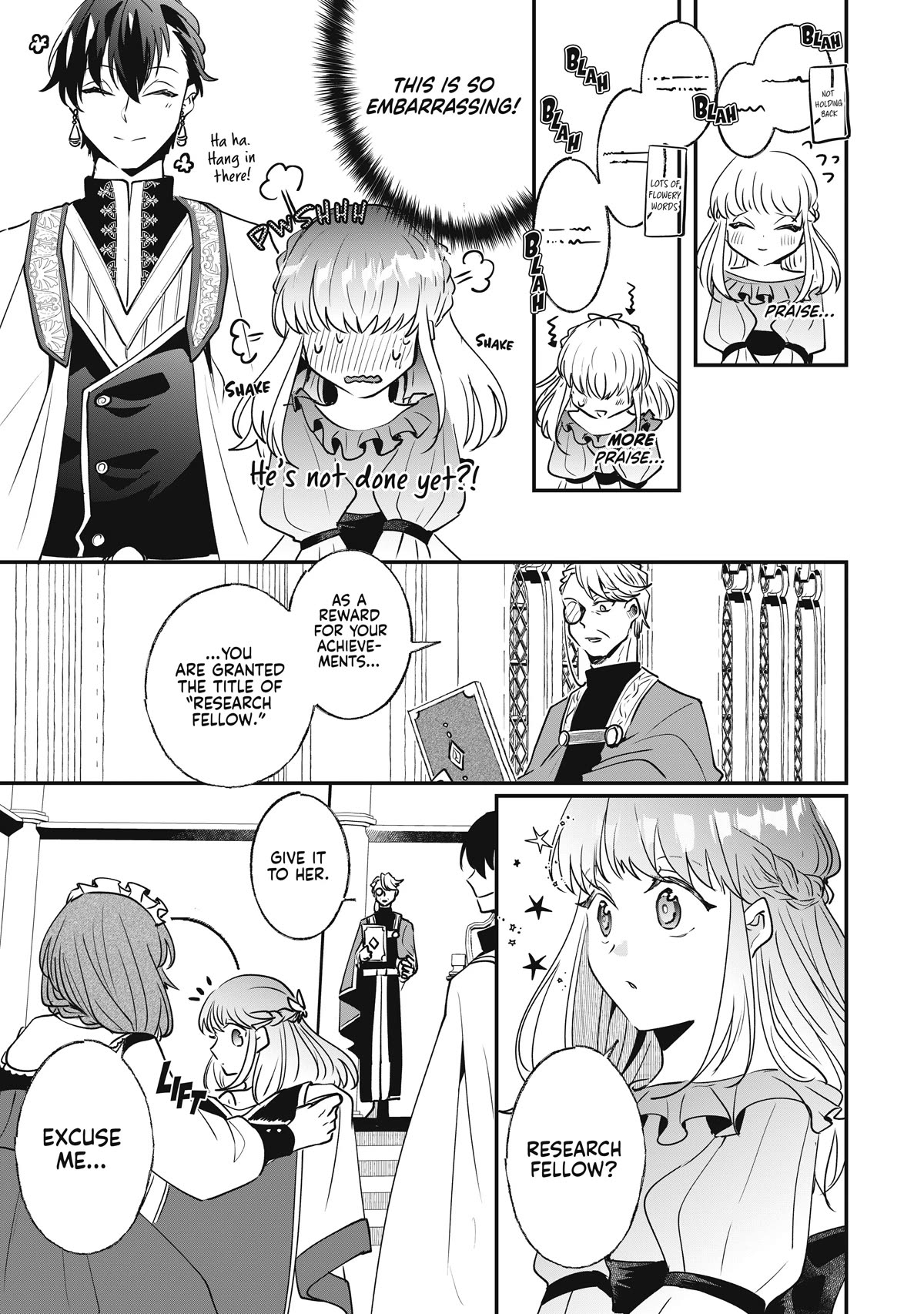 Page 15 of Chapter 9