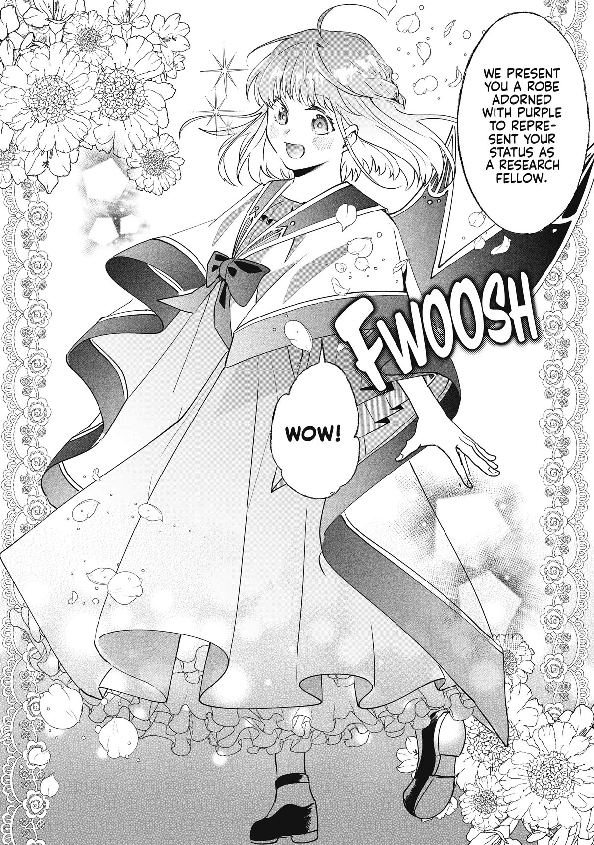 Page 16 of Chapter 9