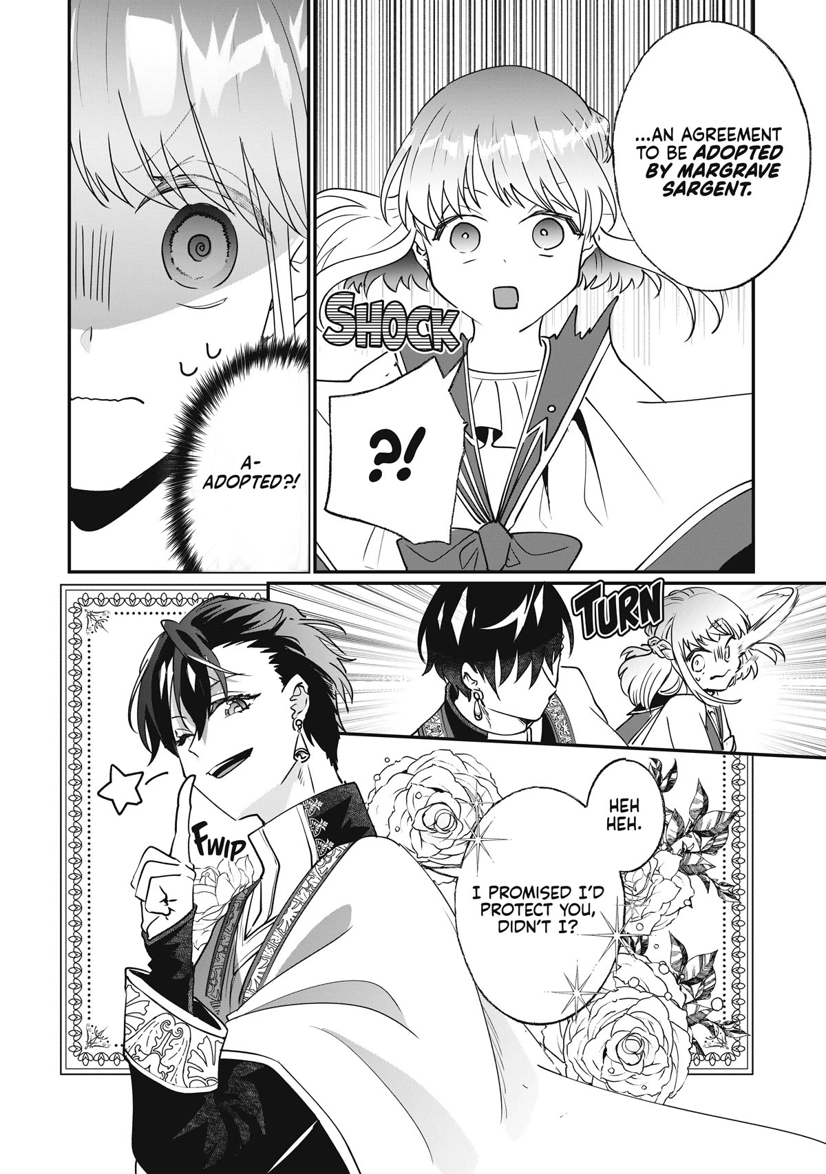Page 18 of Chapter 9