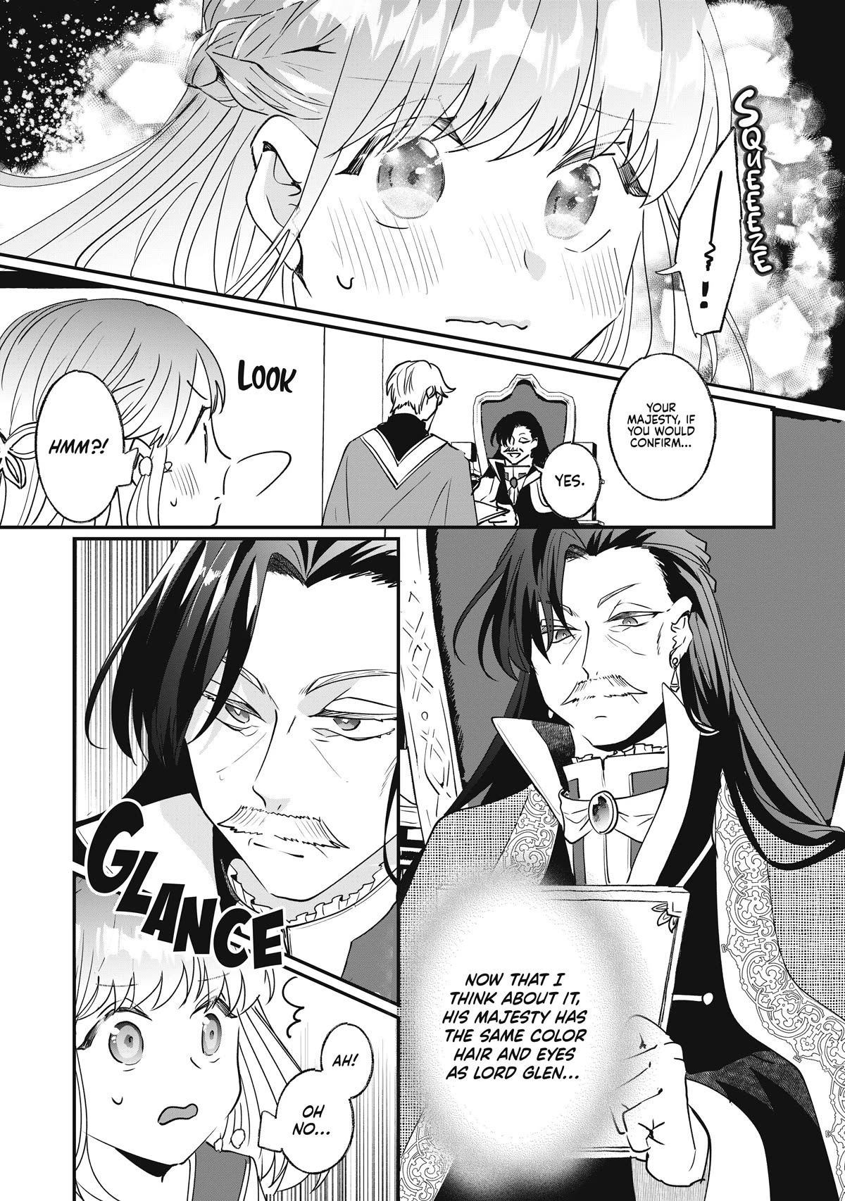 Page 19 of Chapter 9