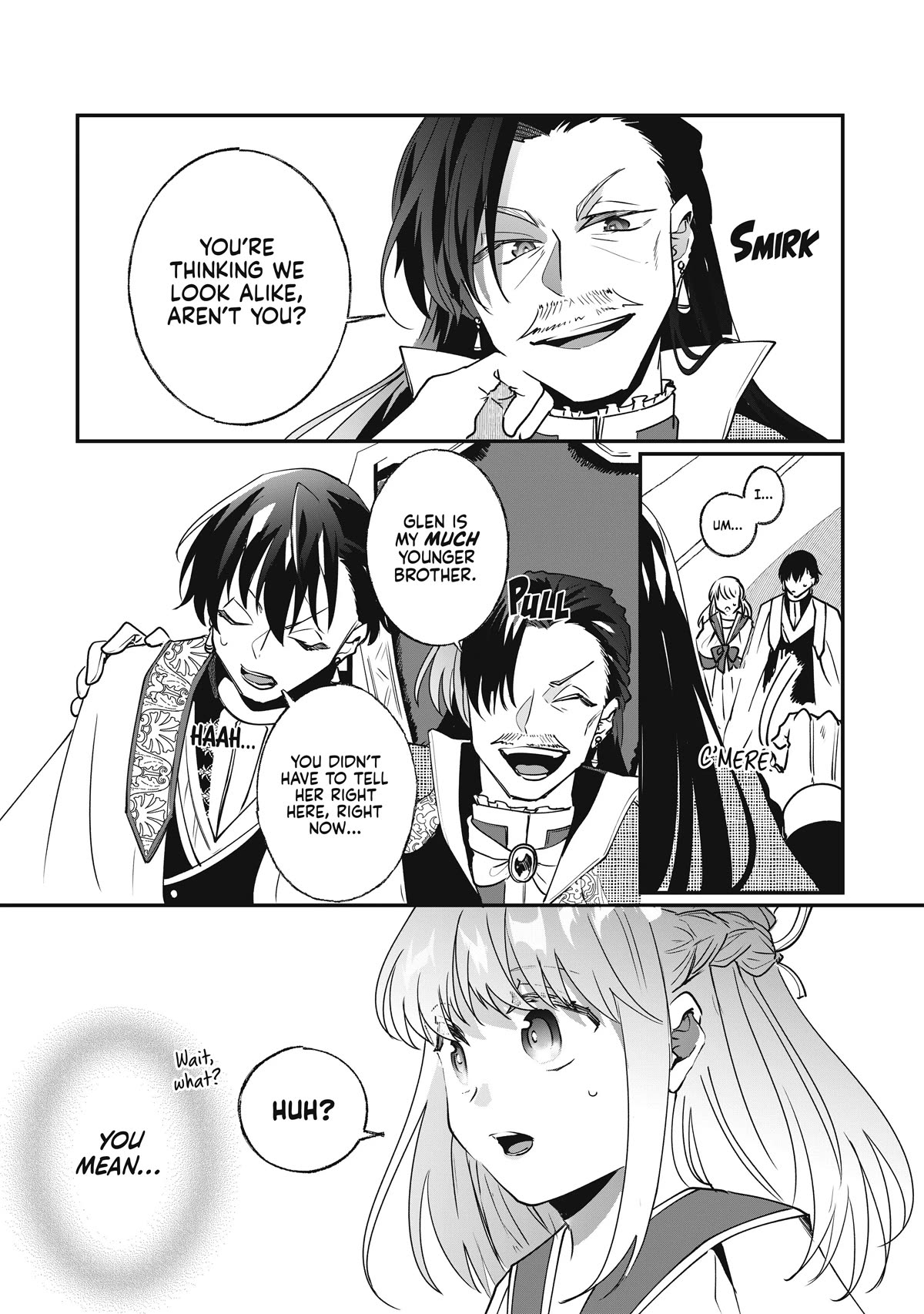 Page 20 of Chapter 9
