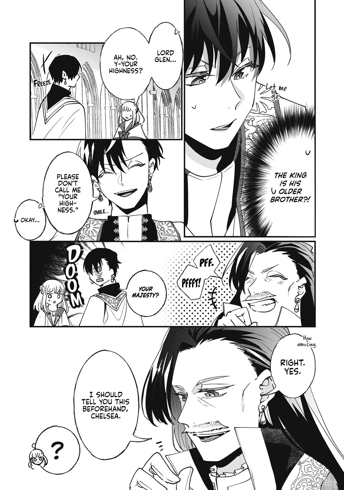 Page 21 of Chapter 9