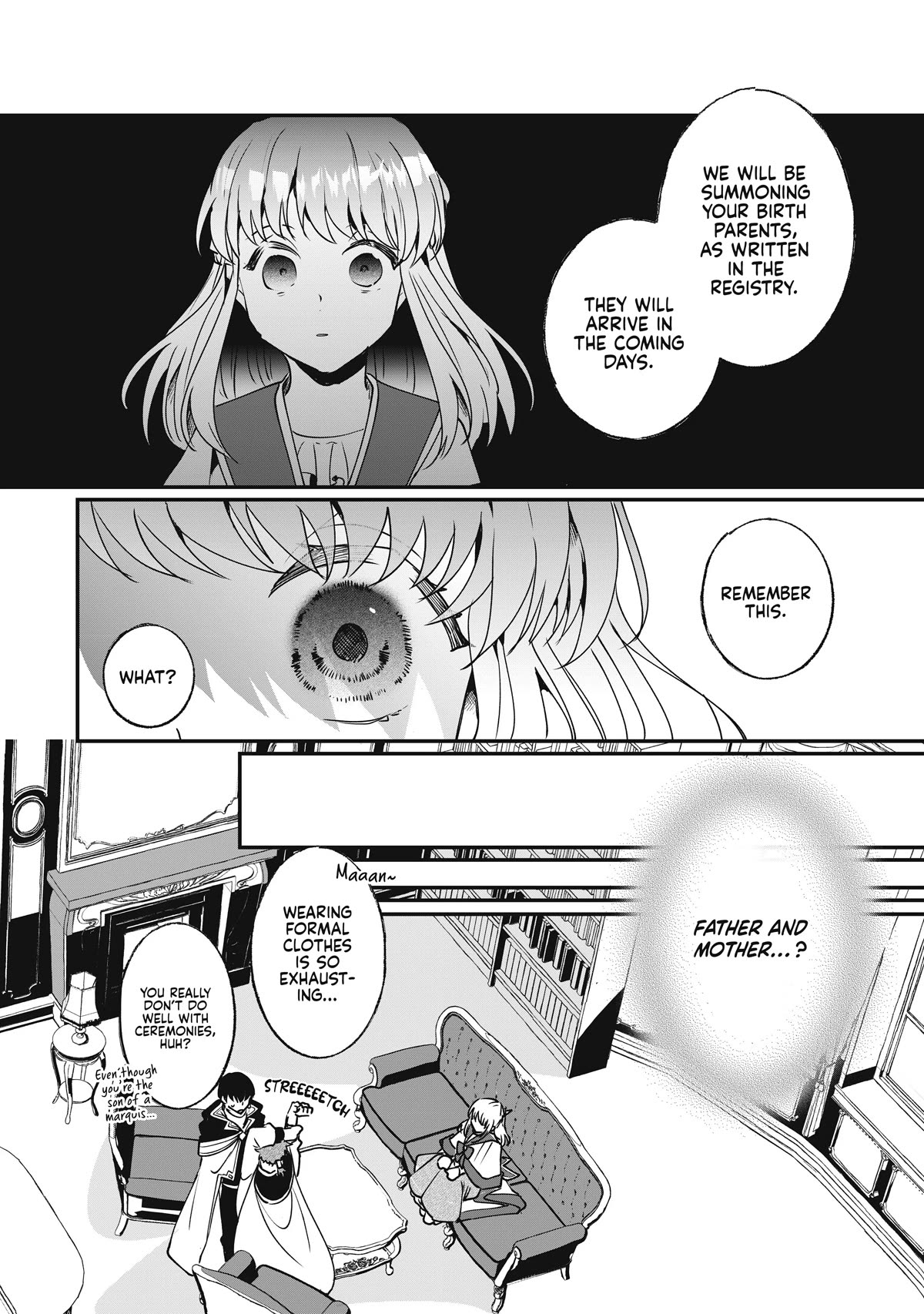 Page 22 of Chapter 9