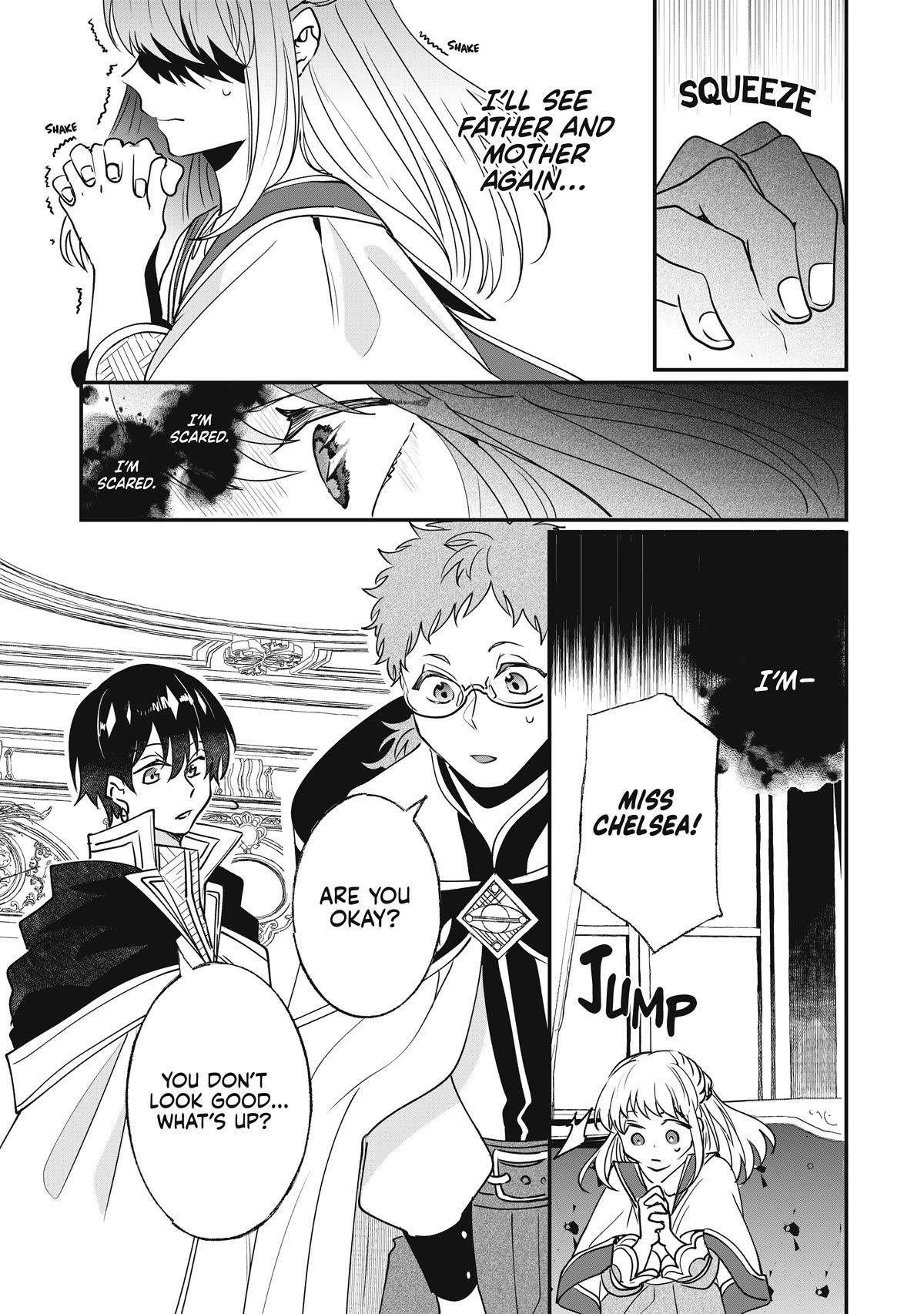 Page 23 of Chapter 9