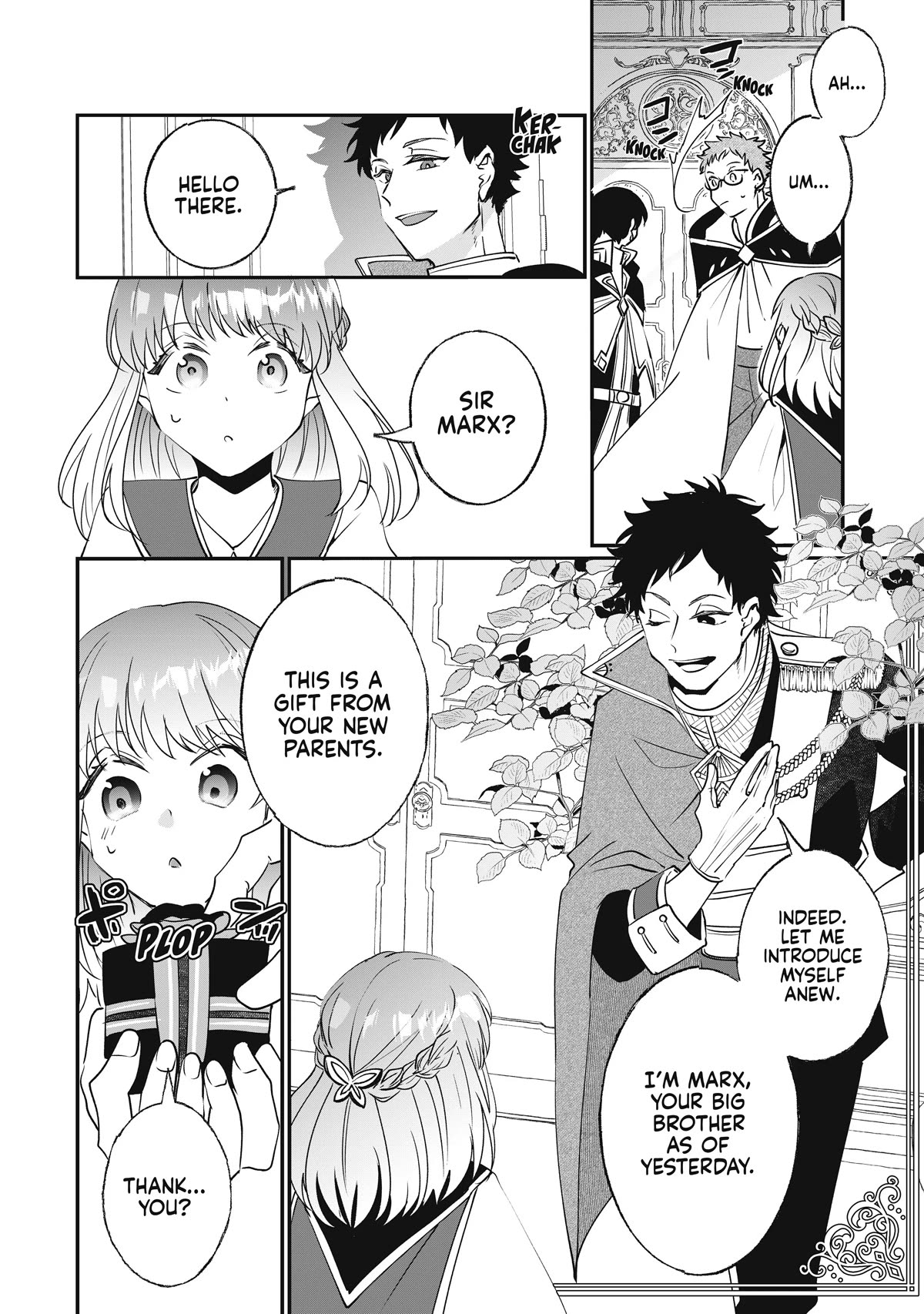 Page 24 of Chapter 9